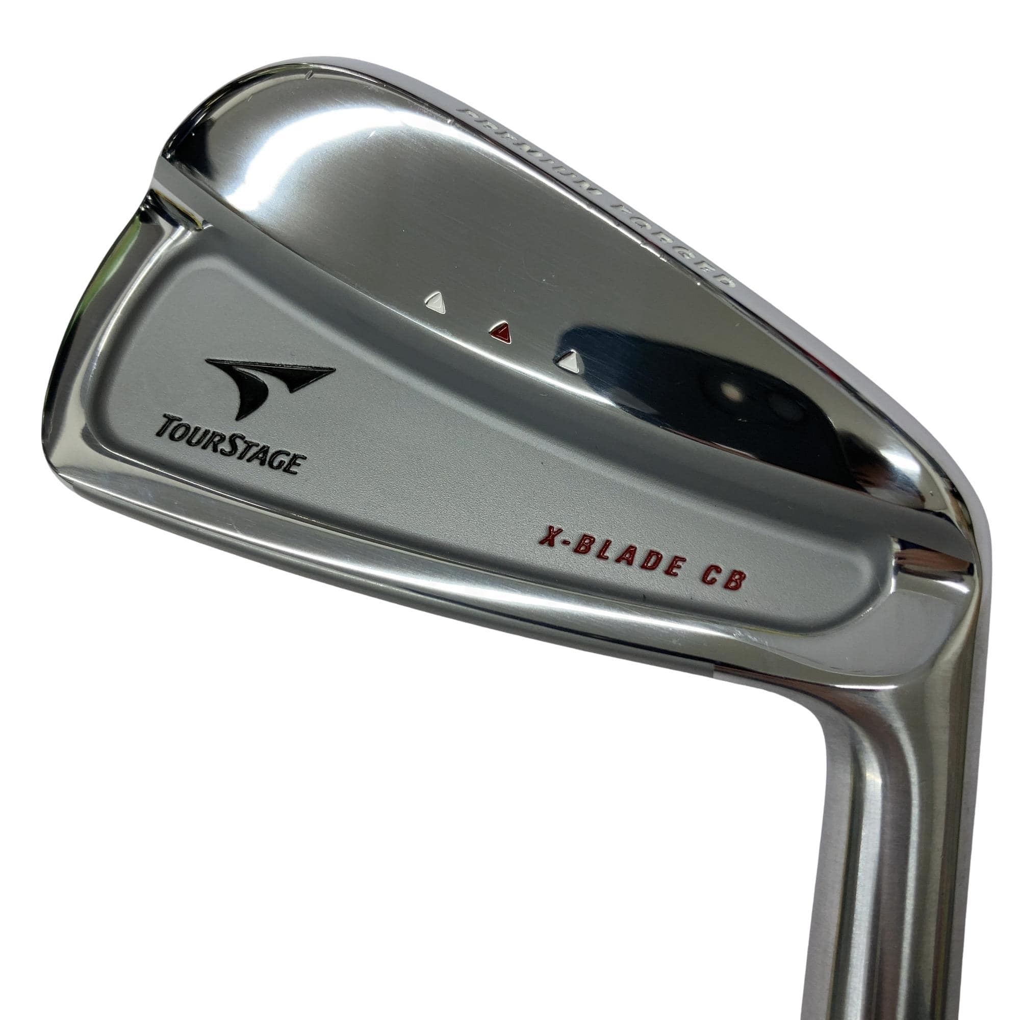 �s�n�t�q�r�s�`�f�d�@�w�|�a�k�`�c�d�@�b�a�@���R