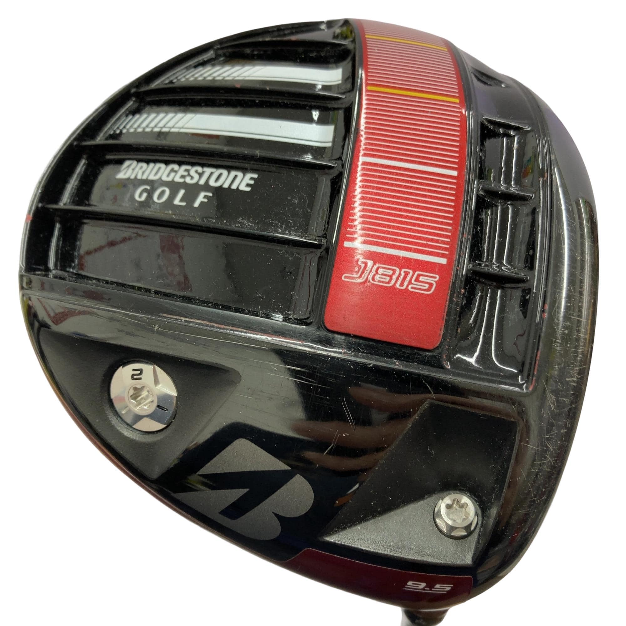 �a�q�h�c�f�d�r�s�n�m�d�@�i�W�P�T�@�@�X�D�T°