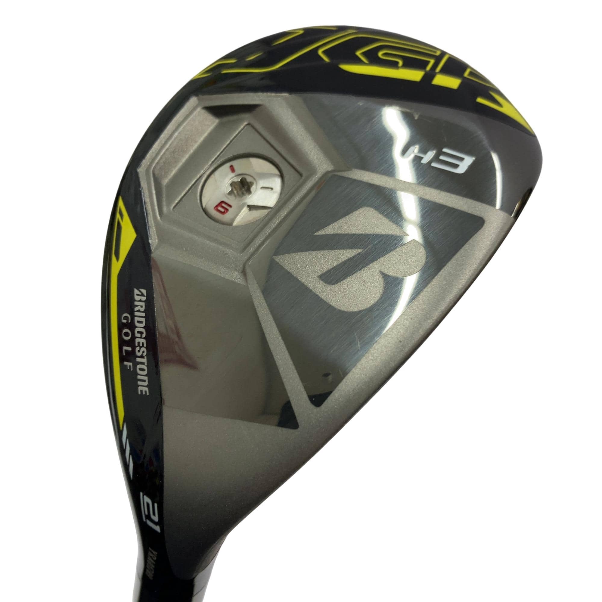 �a�q�h�c�f�d�r�s�n�m�d�@�i�f�q�@�t�R