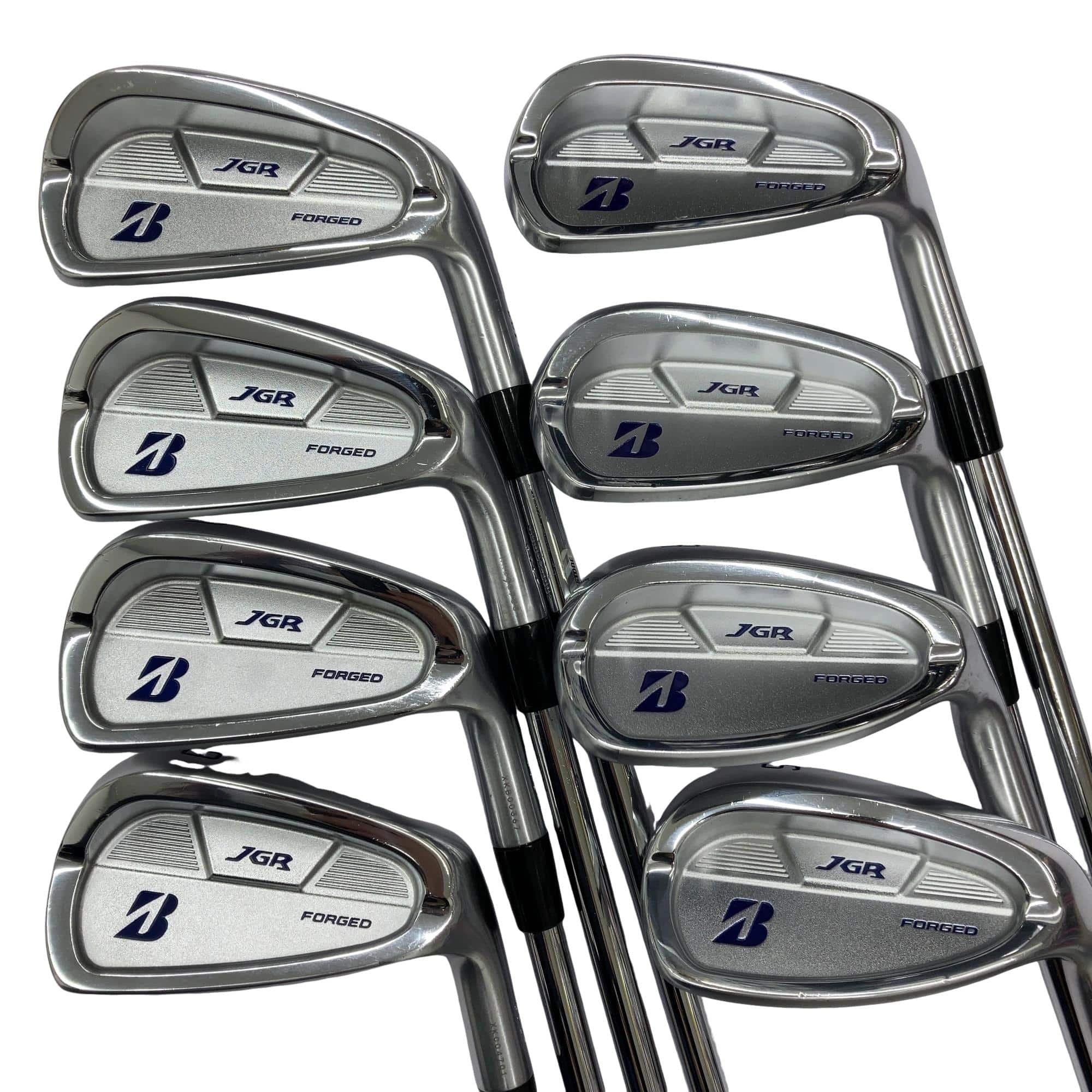 �a�q�h�c�f�d�r�s�n�m�d�@�i�f�q�@�e�n�q�f�d�c�@�W�r�i���{���F�W�{�Z�b�g�j