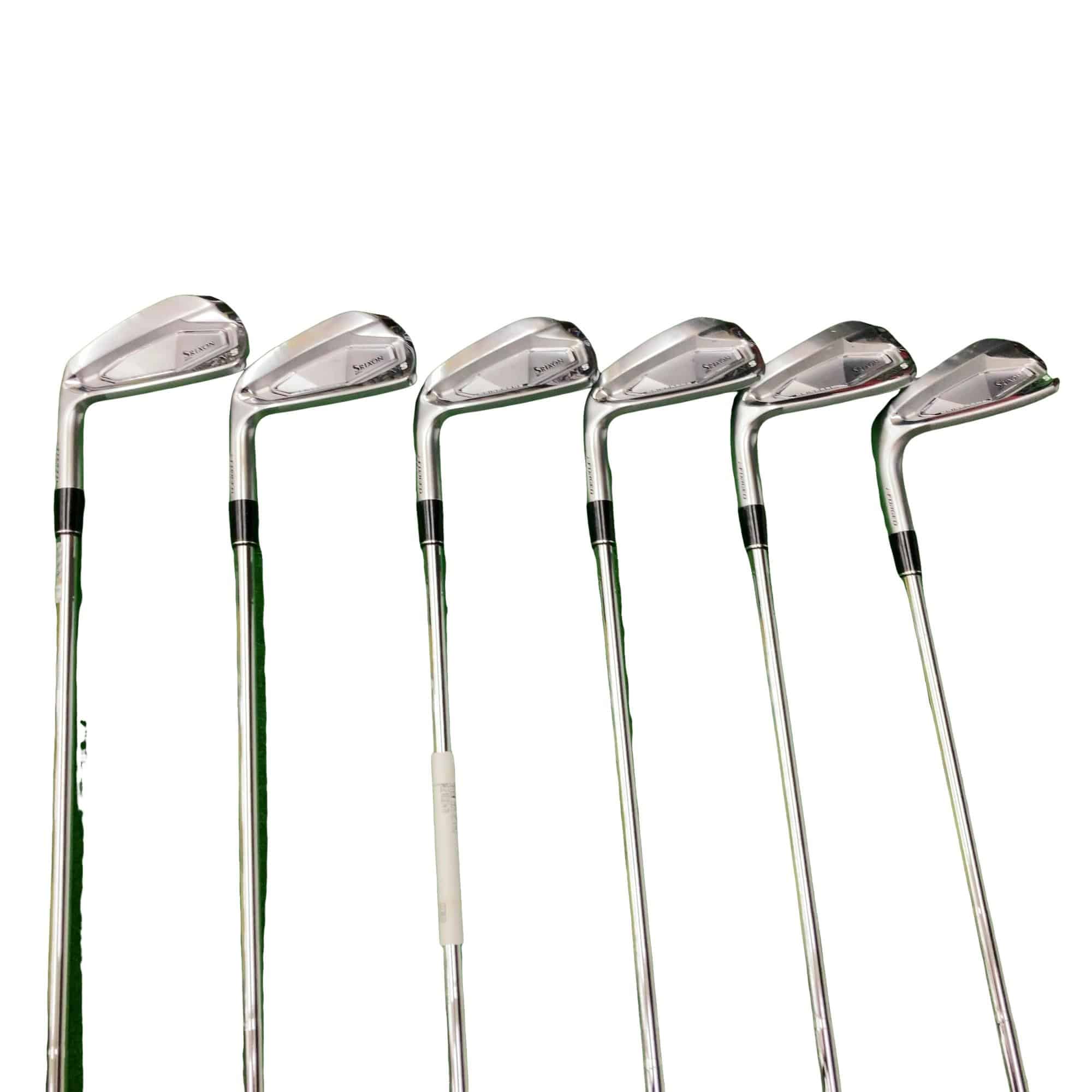 �r�q�h�w�n�m�@�y�w���T�@�U�r�@���t�e�B�i���{���F�U�{�Z�b�g�j