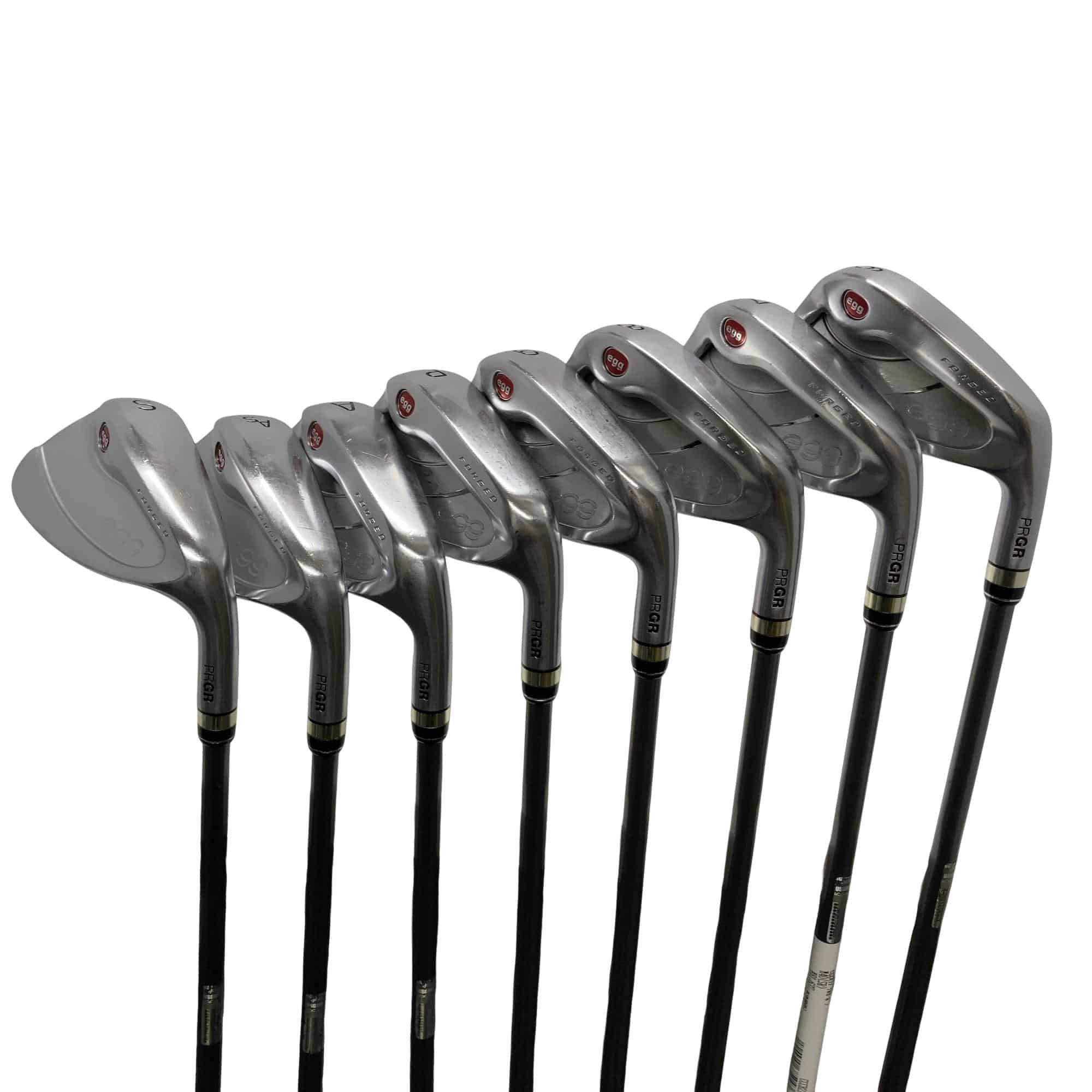 �������i�Q�O�P�X�j�@�W�r�i���{���F�W�{�Z�b�g�j