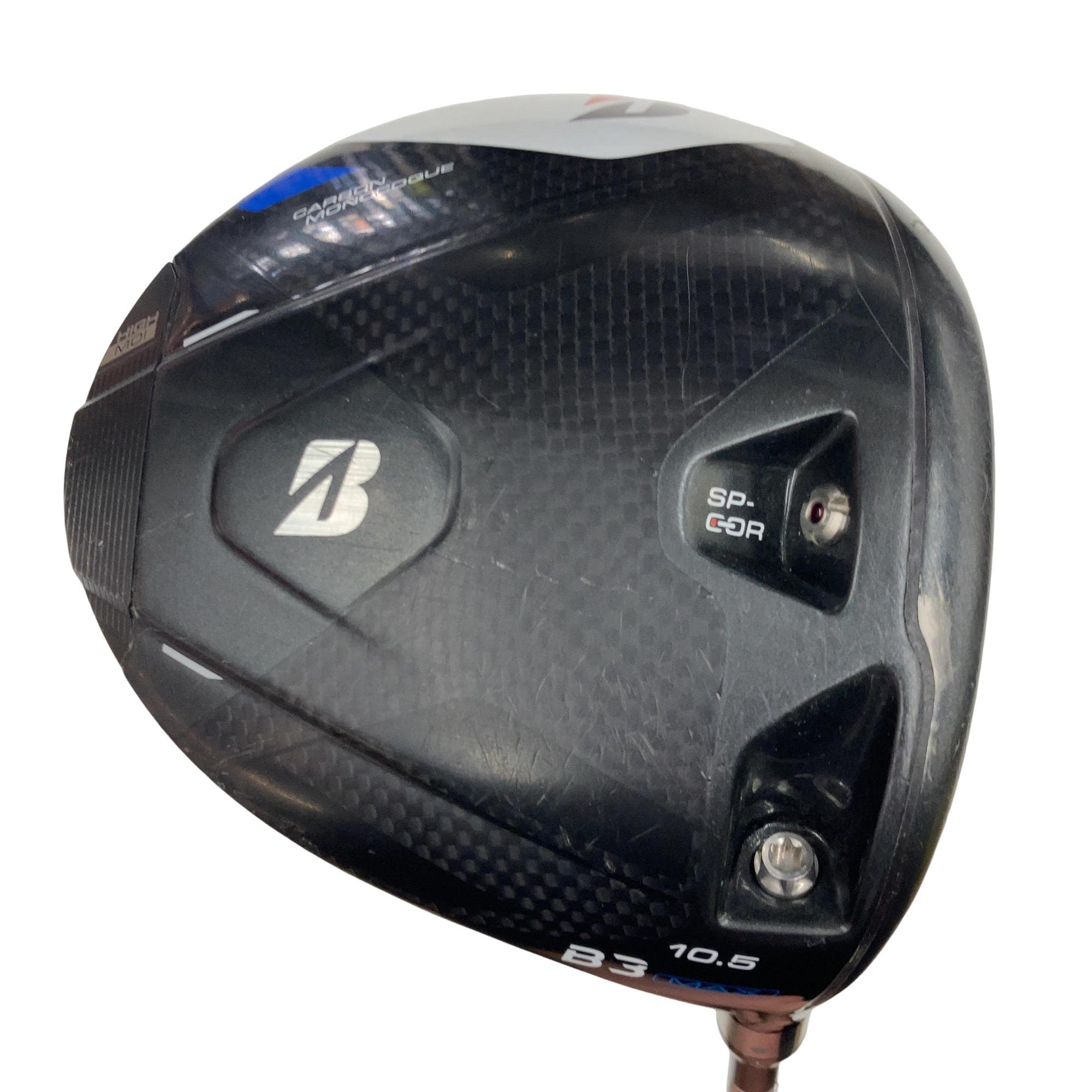 �a�q�h�c�f�d�r�s�n�m�d�@�a�R�@�l�`�w�@�P�O�D�T°