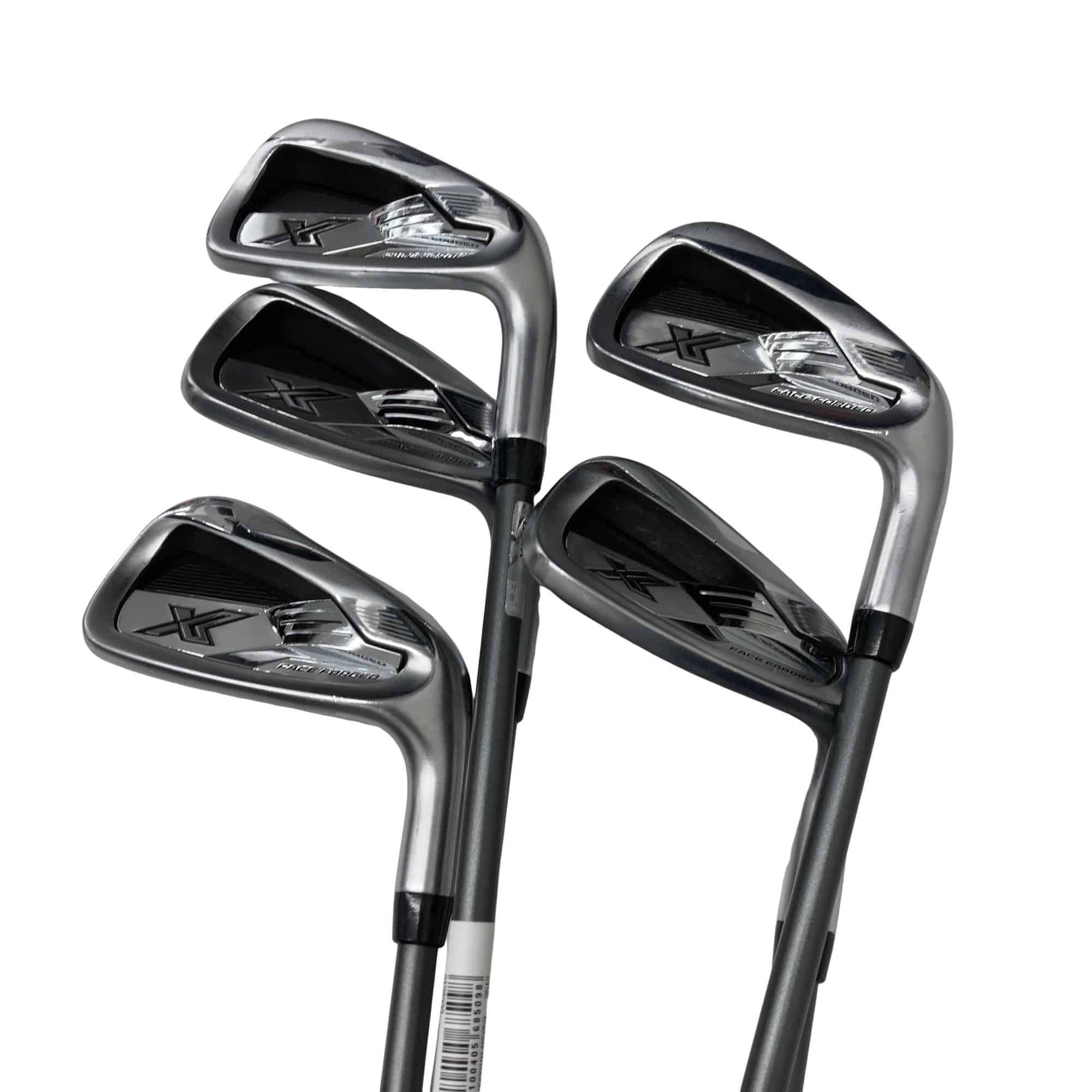 �w�w�h�n�i�Q�O�Q�S�j�@�������@�T�r�i���{���F�T�{�Z�b�g�j