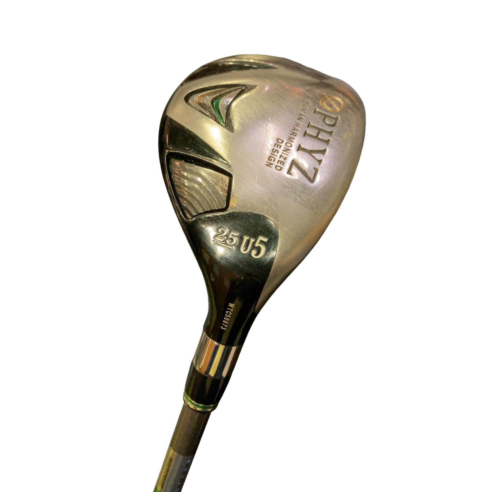 �o�g�x�y�i�Q�O�P�R�j�@�t�T