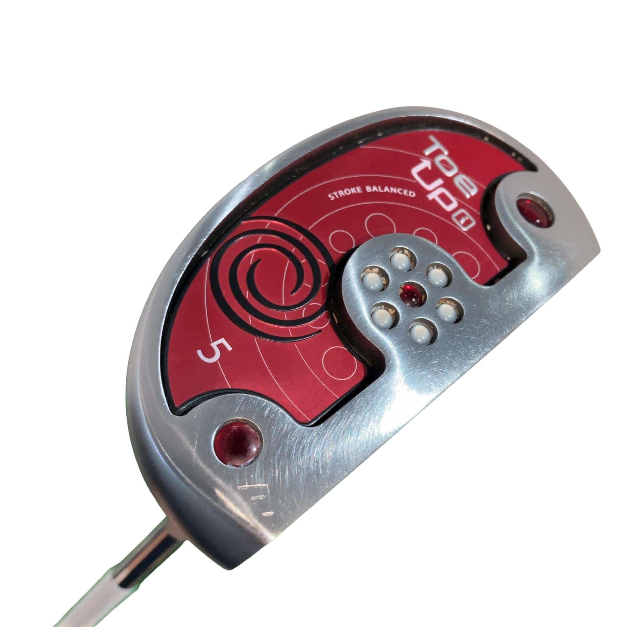 �s�����@�t�o�@���@���T�@�R�R�C���`