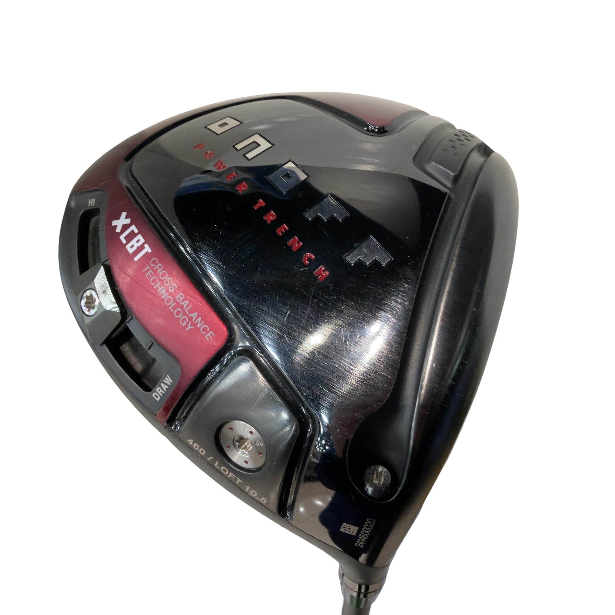 �n�m�n�e�e�i�Q�O�Q�S�j�@�`�j�`�@�P�O�D�T°