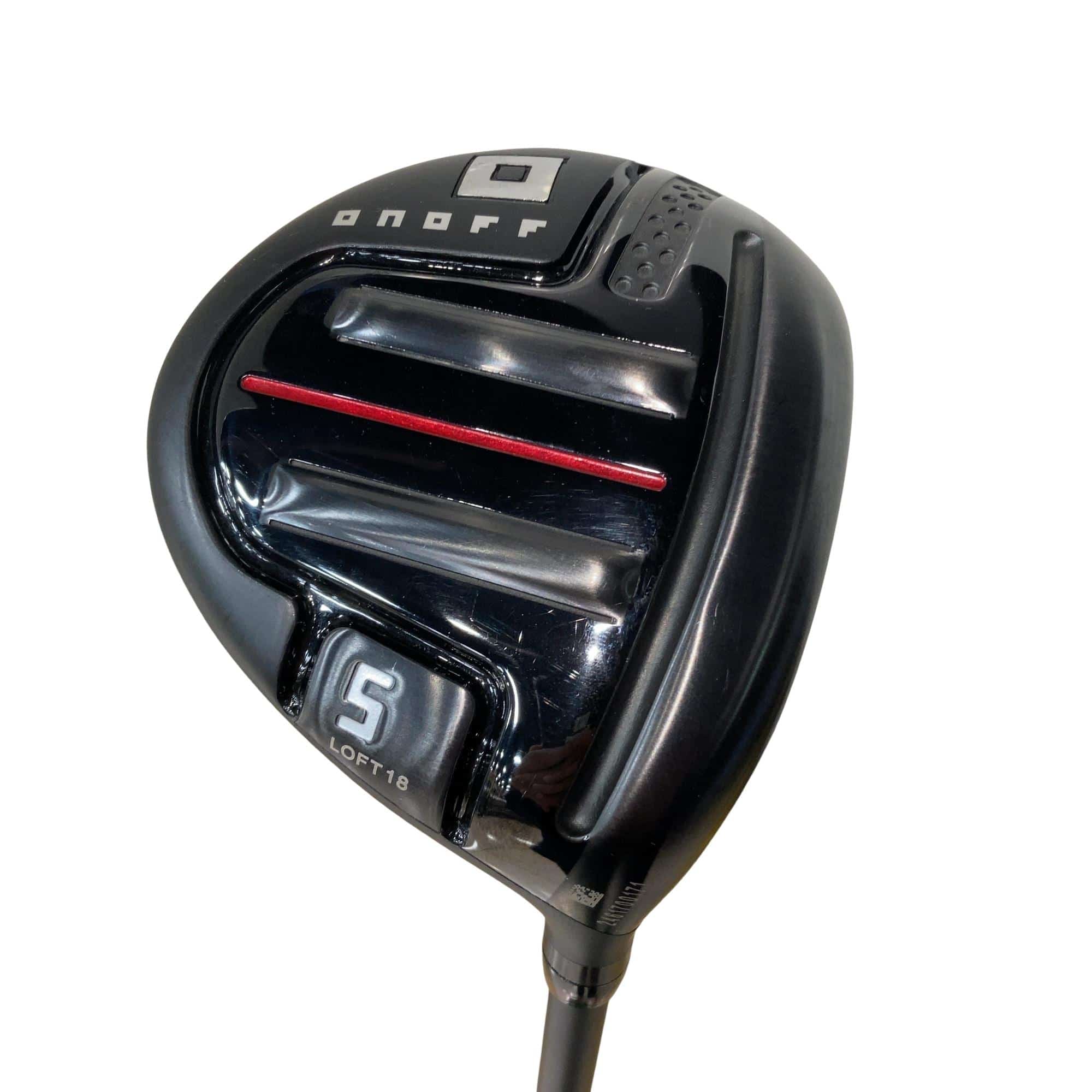 �n�m�n�e�e�@�`�q�l�r�i�Q�O�Q�S�j�@�`�j�`�@�T�v