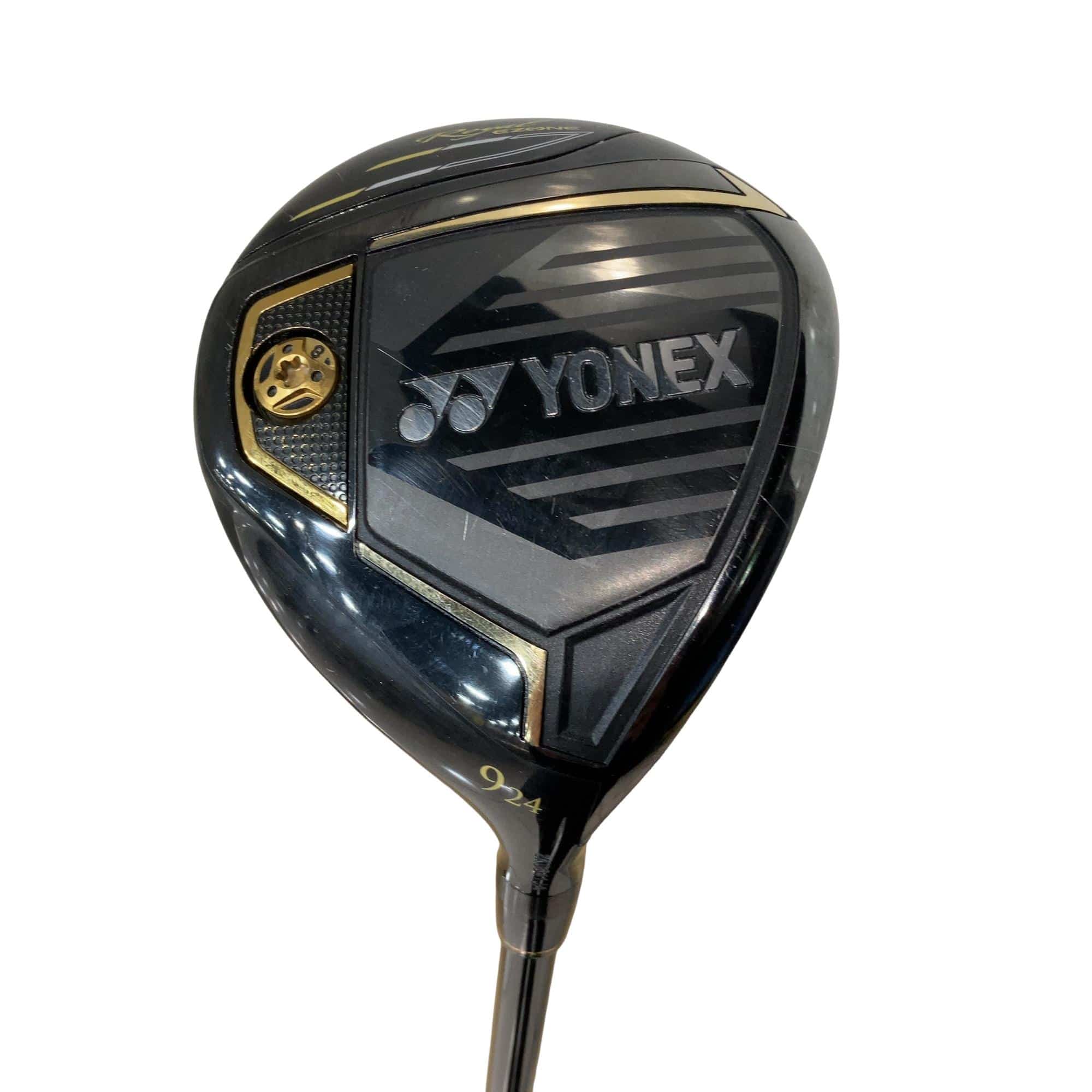 �d�y�n�m�d�@�q���������i�Q�O�Q�R�j�@�X�v