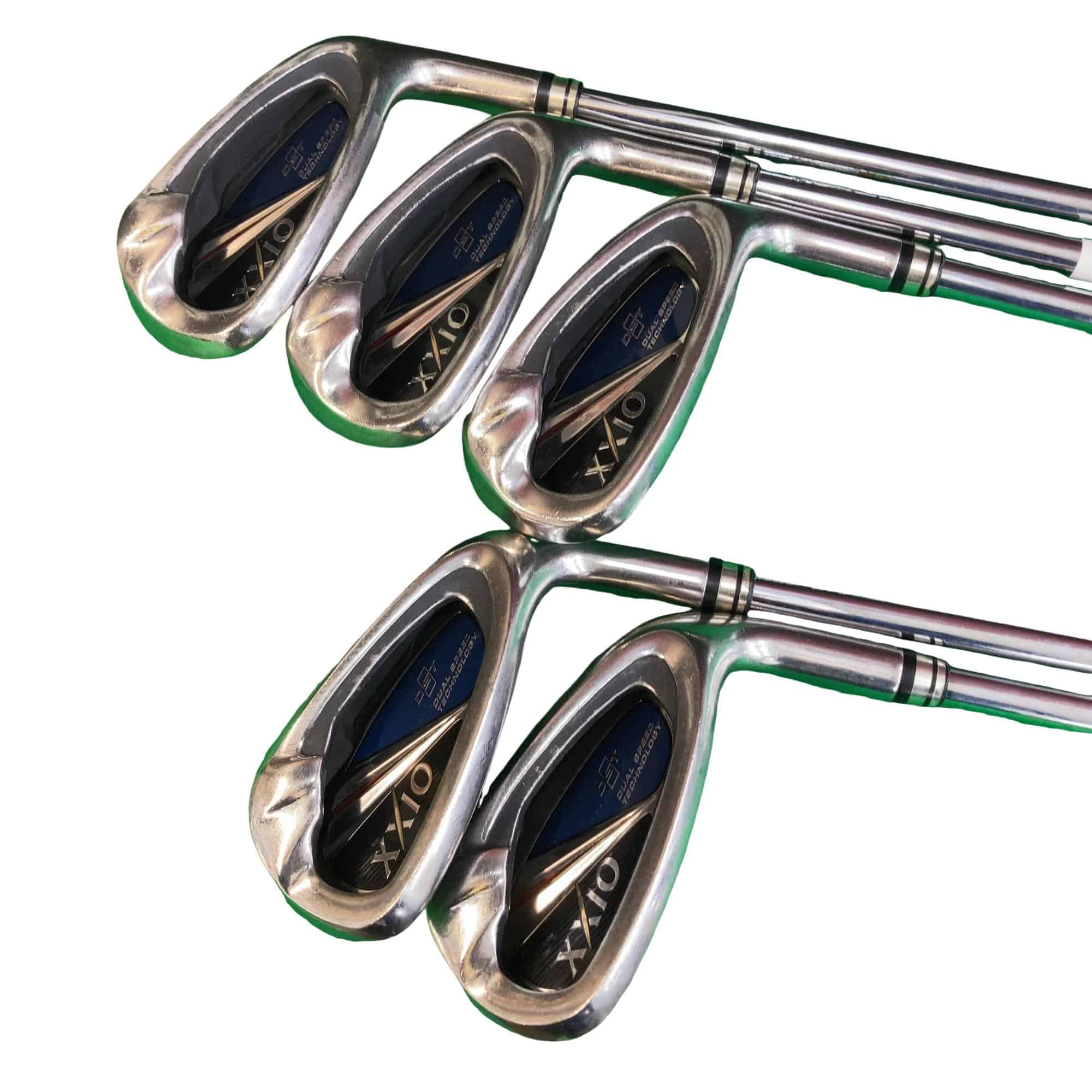 �w�w�h�n�i�Q�O�P�S�j�@�T�r�i���{���F�T�{�Z�b�g�j