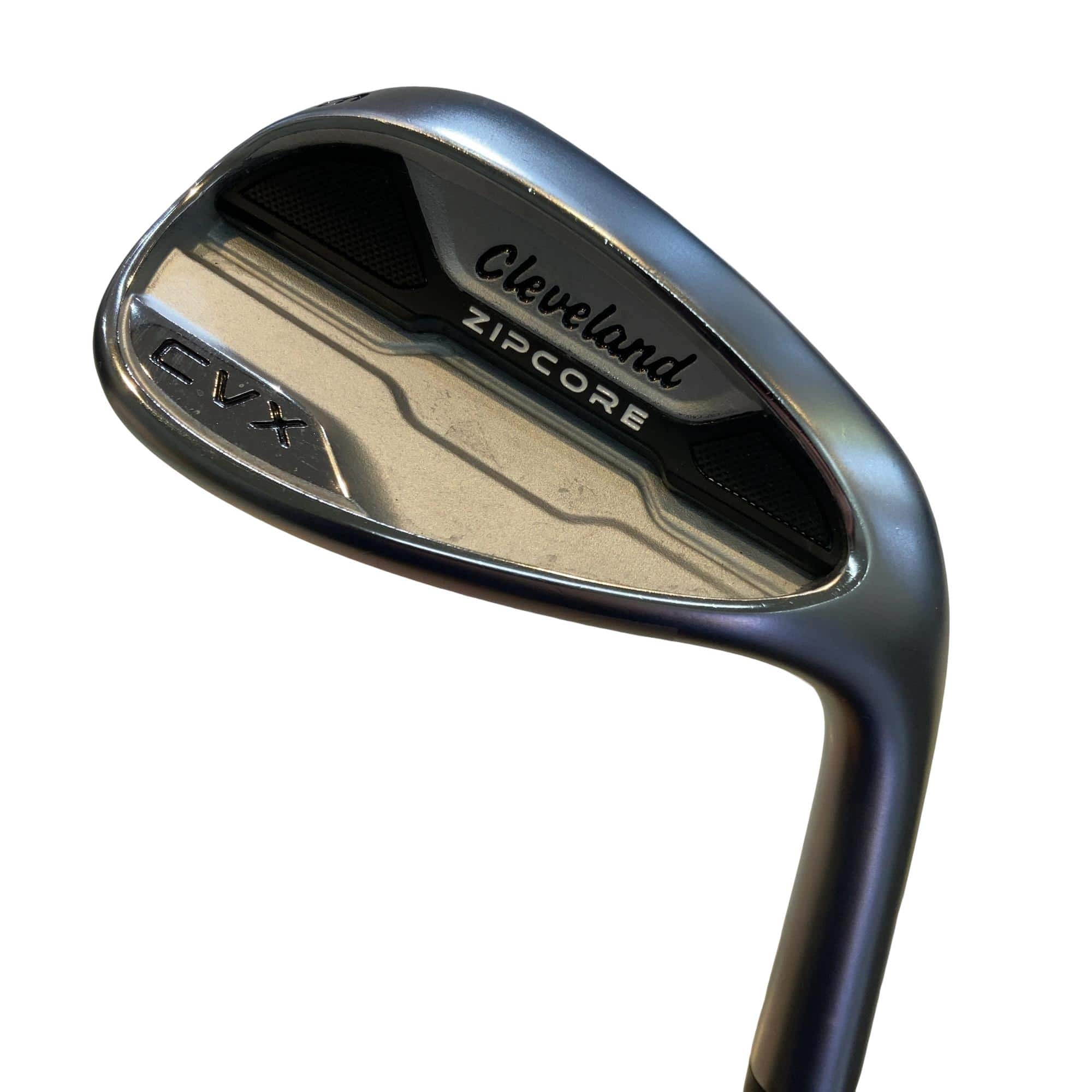 �b�����������������@�b�u�w�@�y�h�o�b�n�q�d�@�T�U°�^�P�Q°