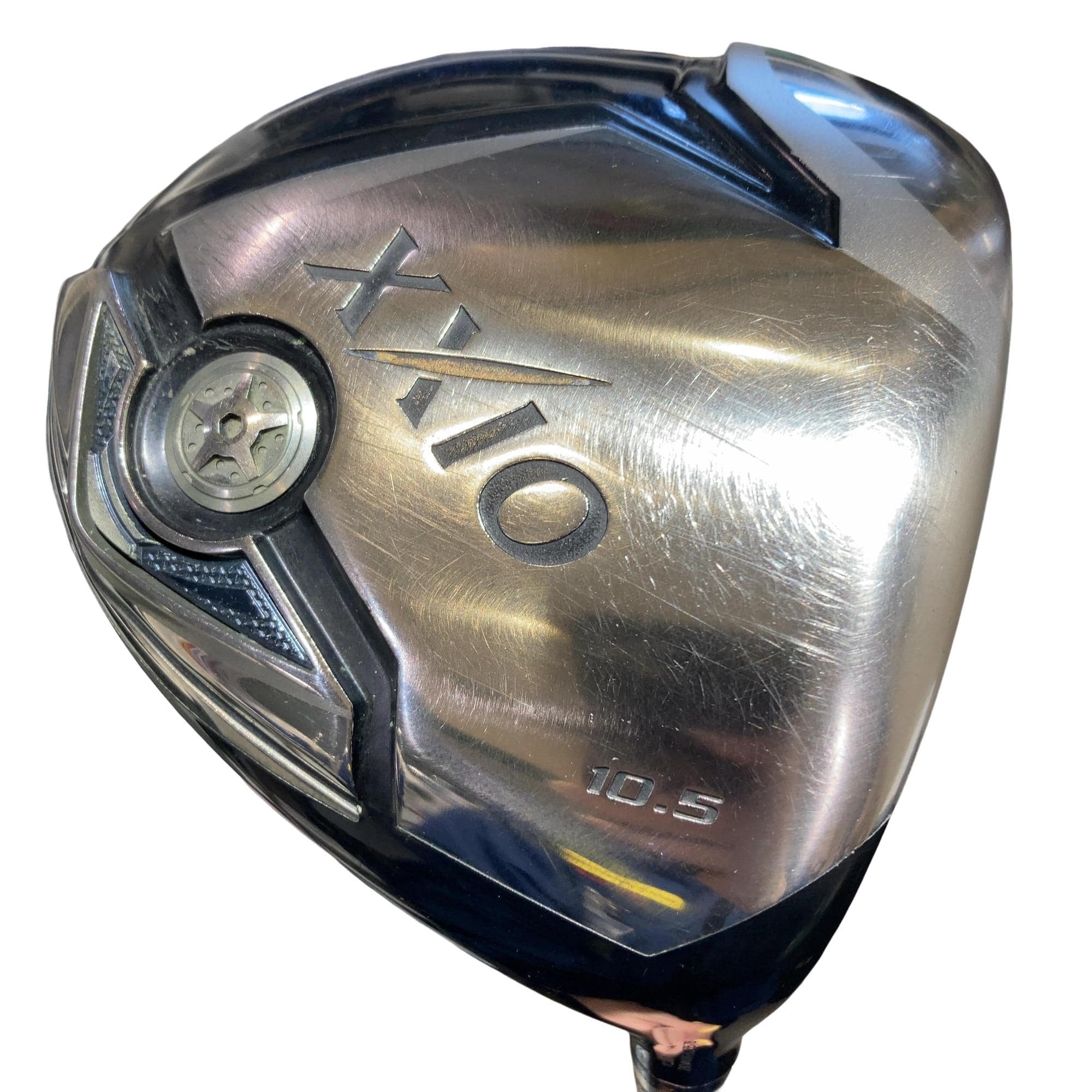 �w�w�h�n�i�Q�O�P�Q�j�@�P�O�D�T°