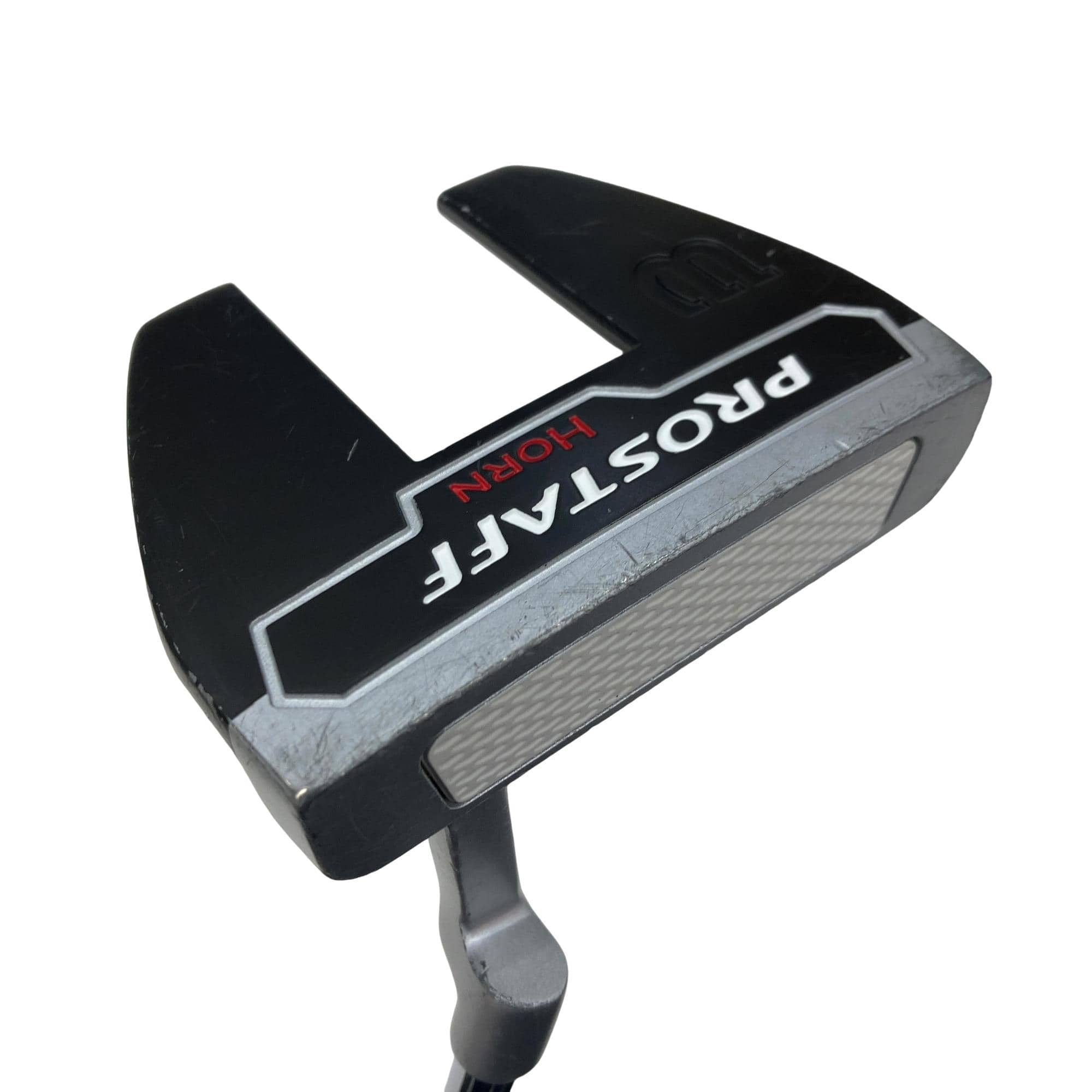 �o�q�n�r�s�`�e�e�@�g�n�q�m�@�R�S�C���`�i�o�h�r�s�n�k�j