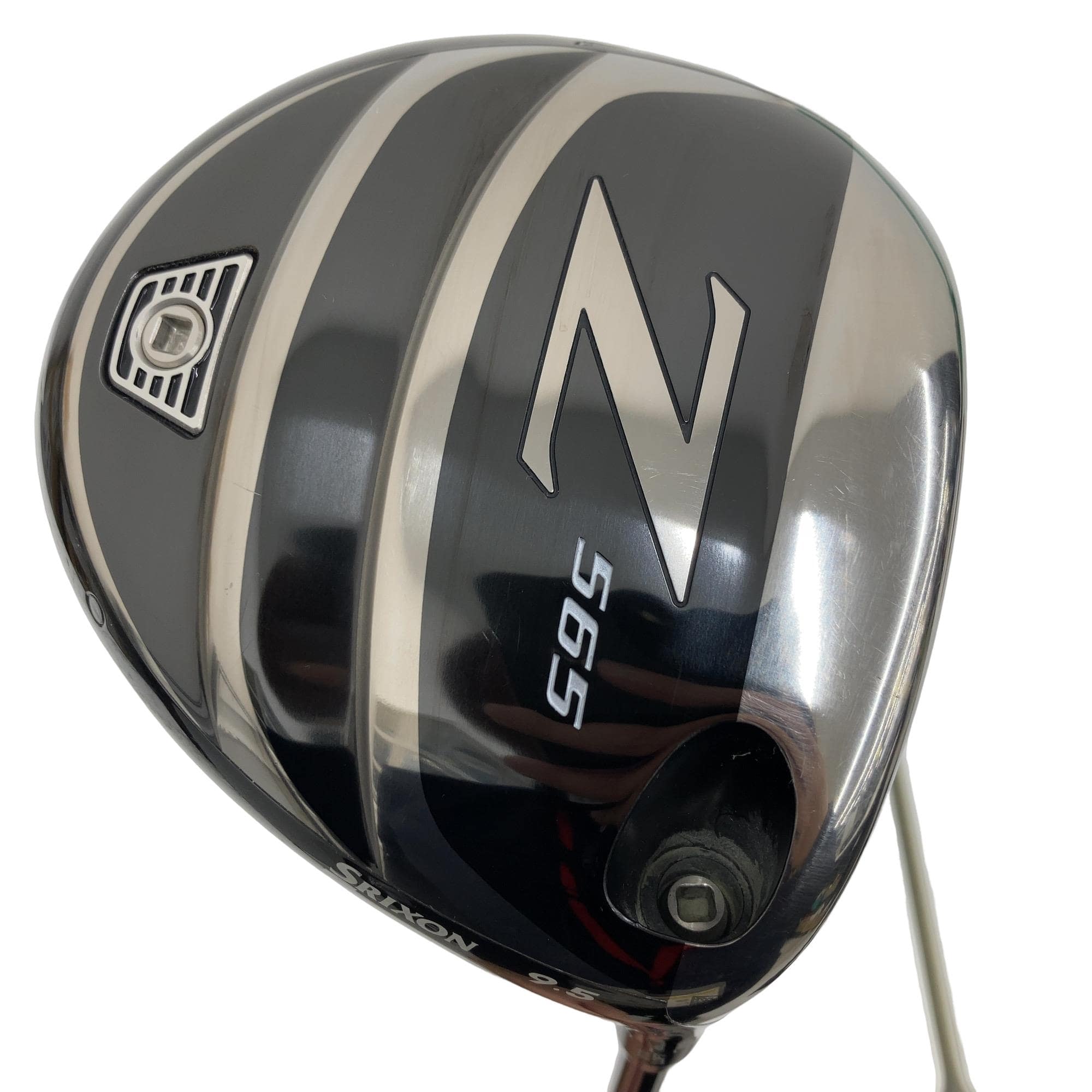 �r�q�h�w�n�m�@�y�T�U�T�@�@�X�D�T°