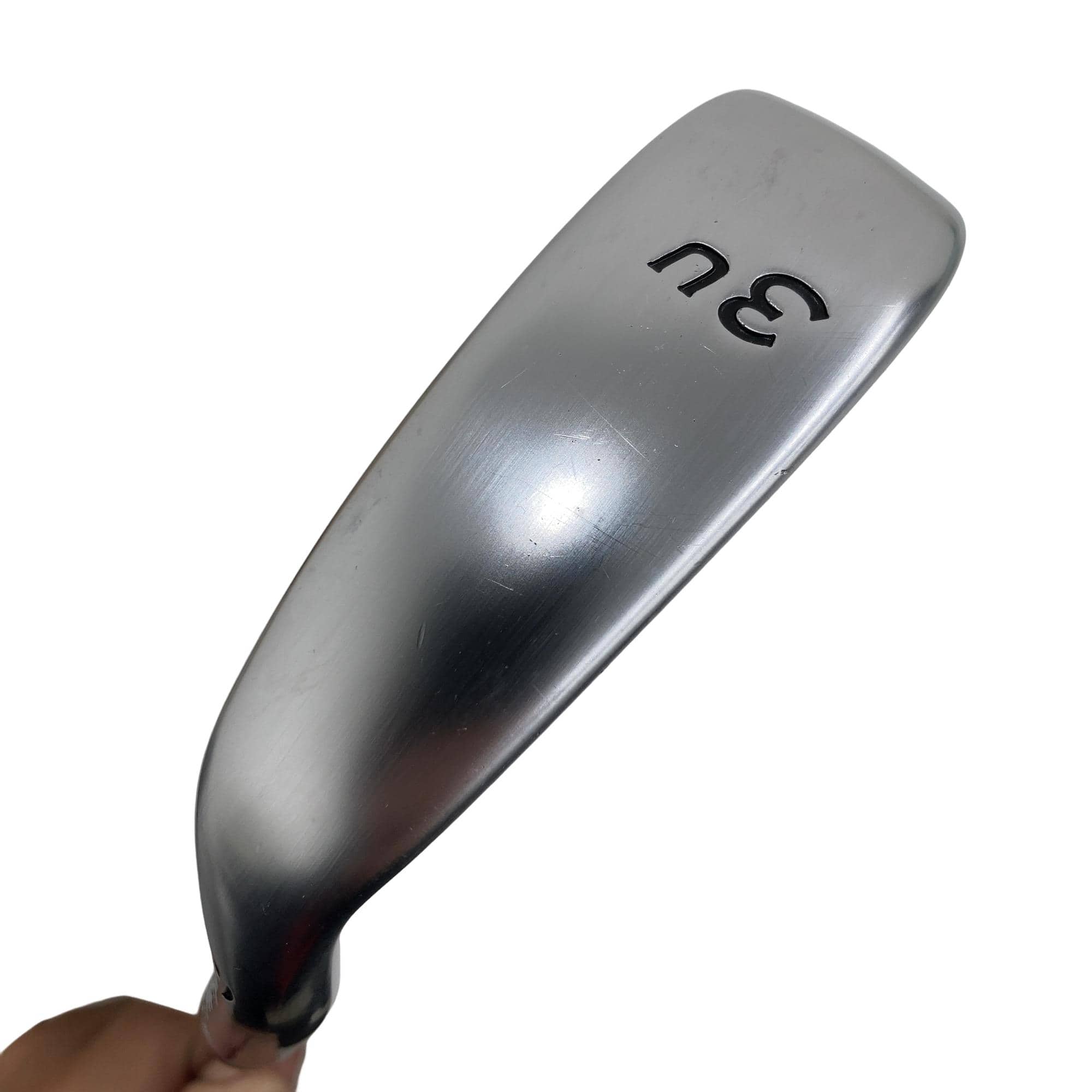 �q�`�b�@�t�s�h�k�h�s�x�@�h�q�n�m�r�@�s�o�@�R�t