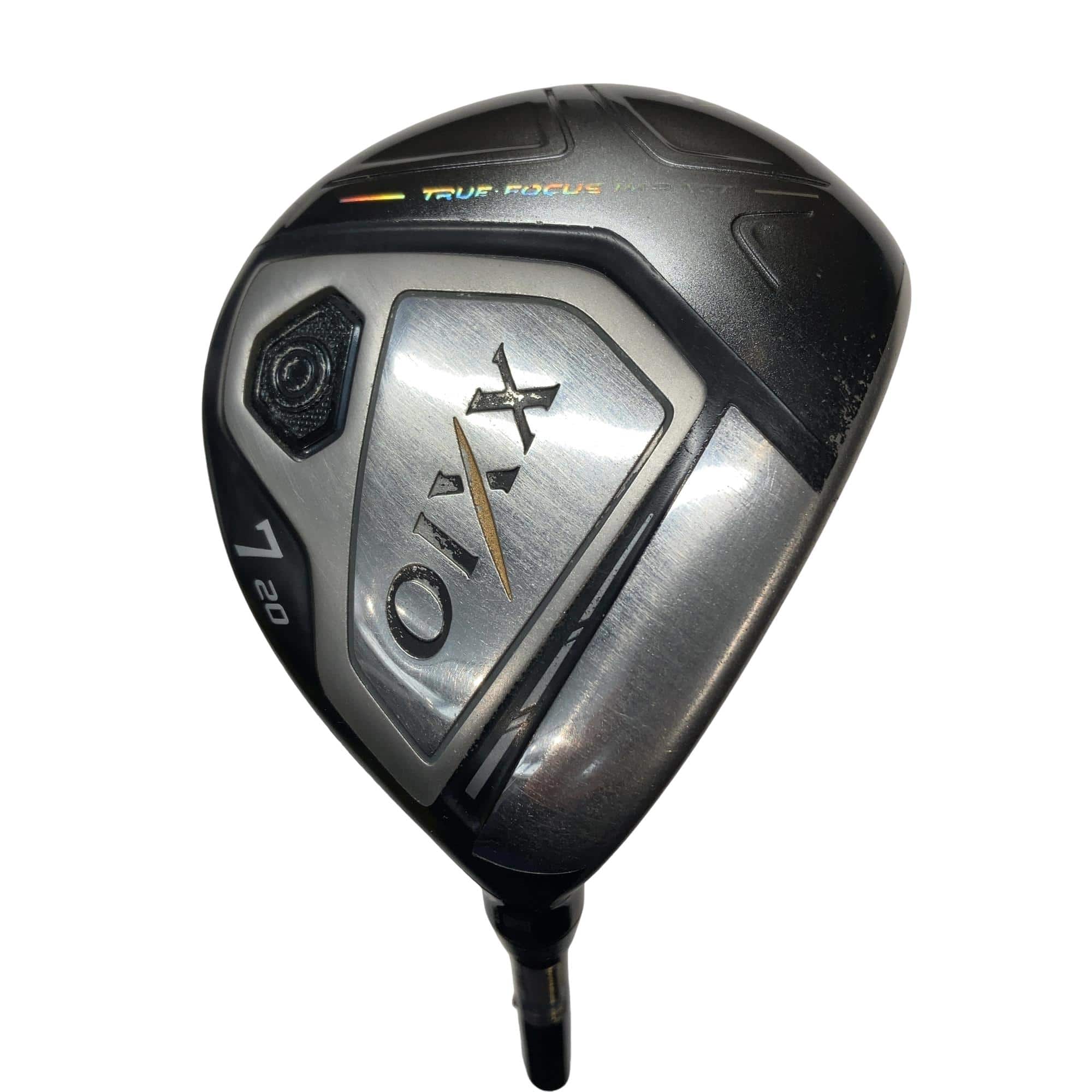 �w�w�h�n�i�Q�O�P�W�j�@�l���������������@�l���������@�V�v