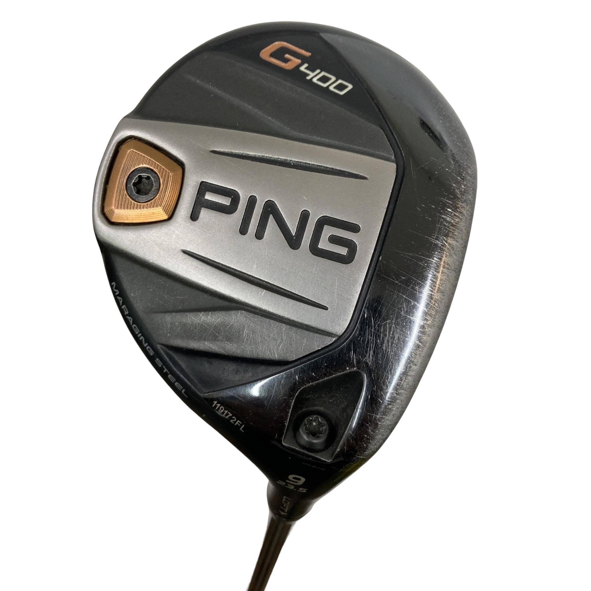 �f�S�O�O�@�X�v