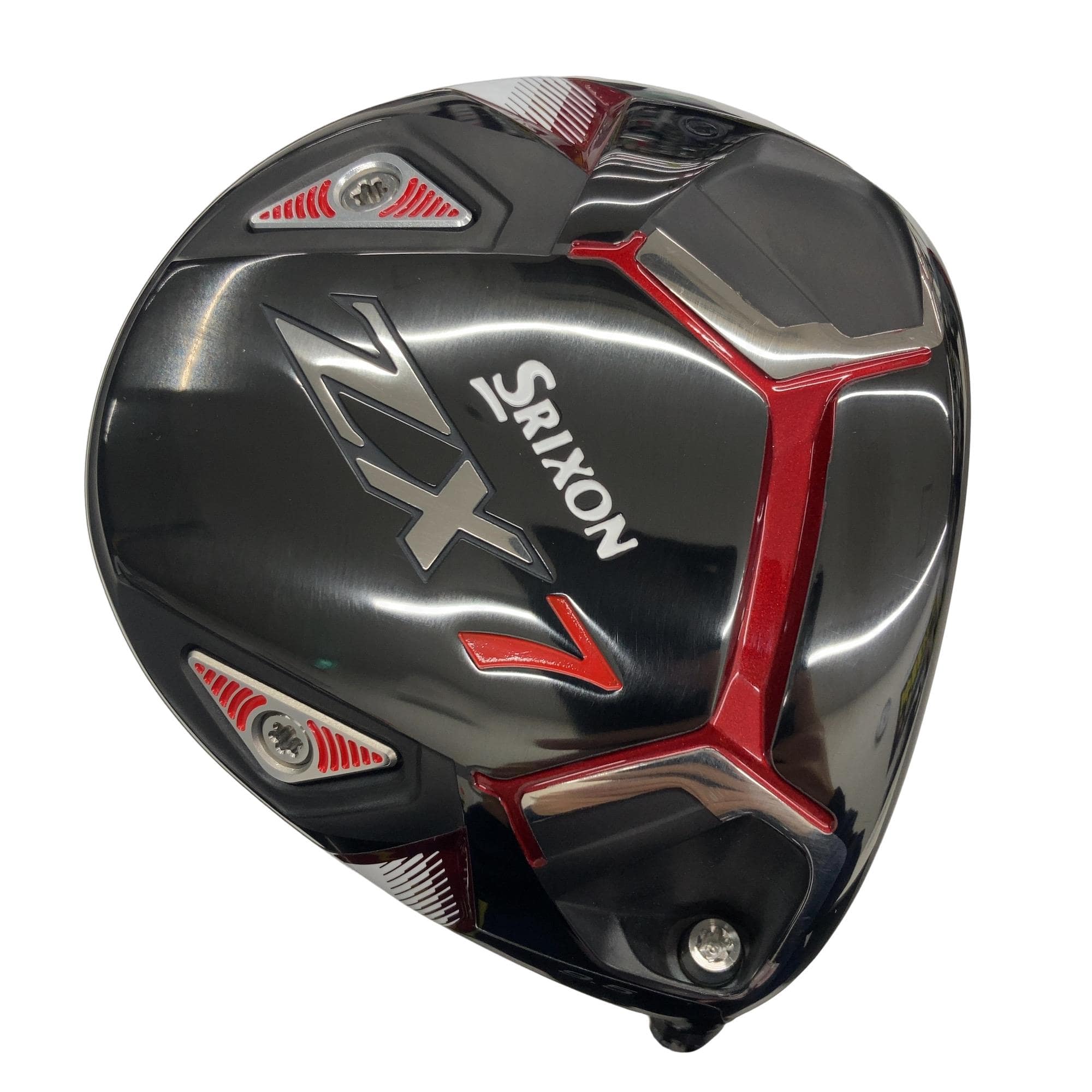 �r�q�h�w�n�m�@�y�w�V�@�@�X�D�T°