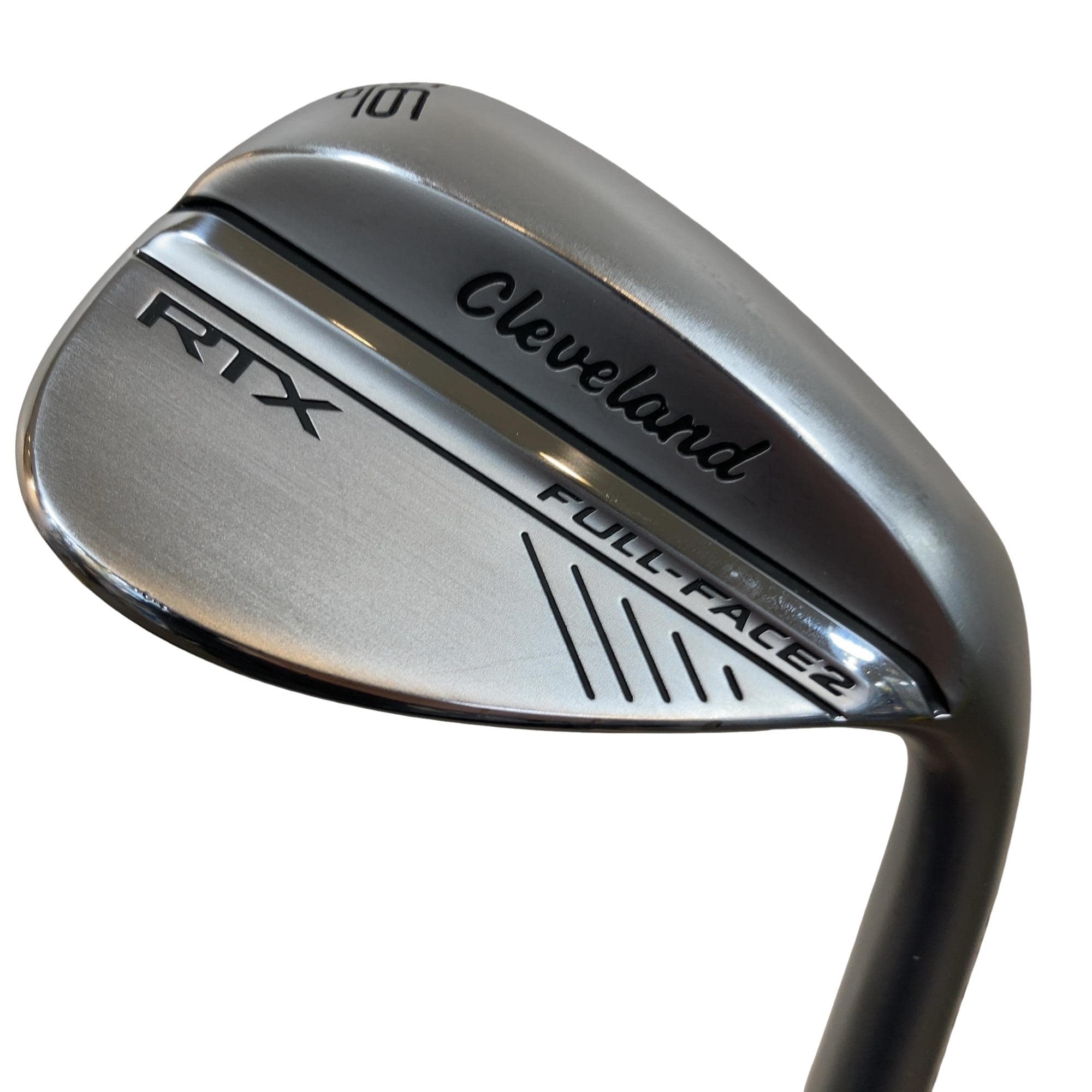 �b�����������������@�q�s�w�@�y�h�o�b�n�q�d�@�e�t�k�k�|�e�`�b�d�@�Q�@�T�U°�^�P�O°