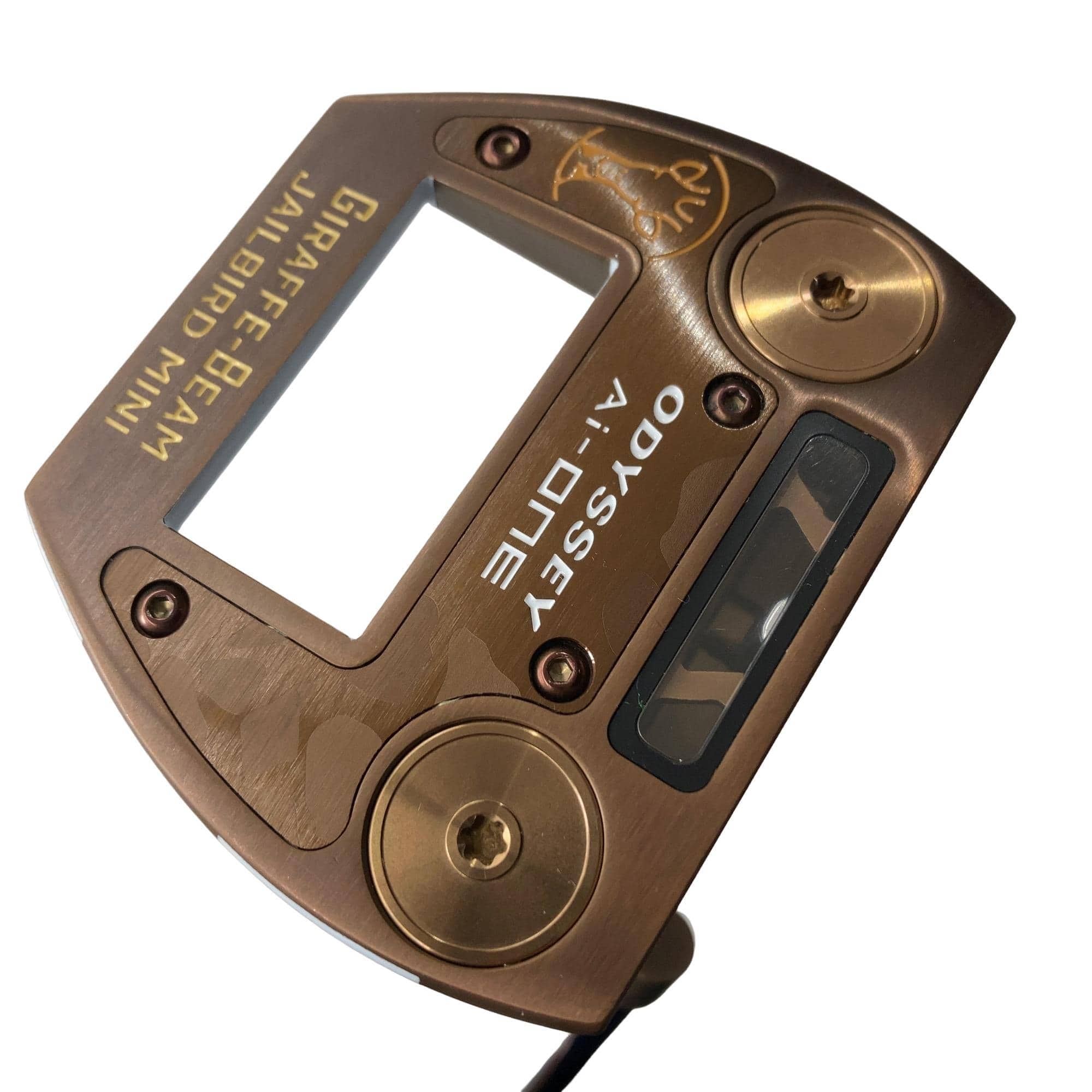 �`���|�n�m�d�@�f�h�q�`�e�e�d�|�a�d�`�l�@�i�`�h�k�a�h�q�c�@�l�h�m�h�@�R�S�C���`