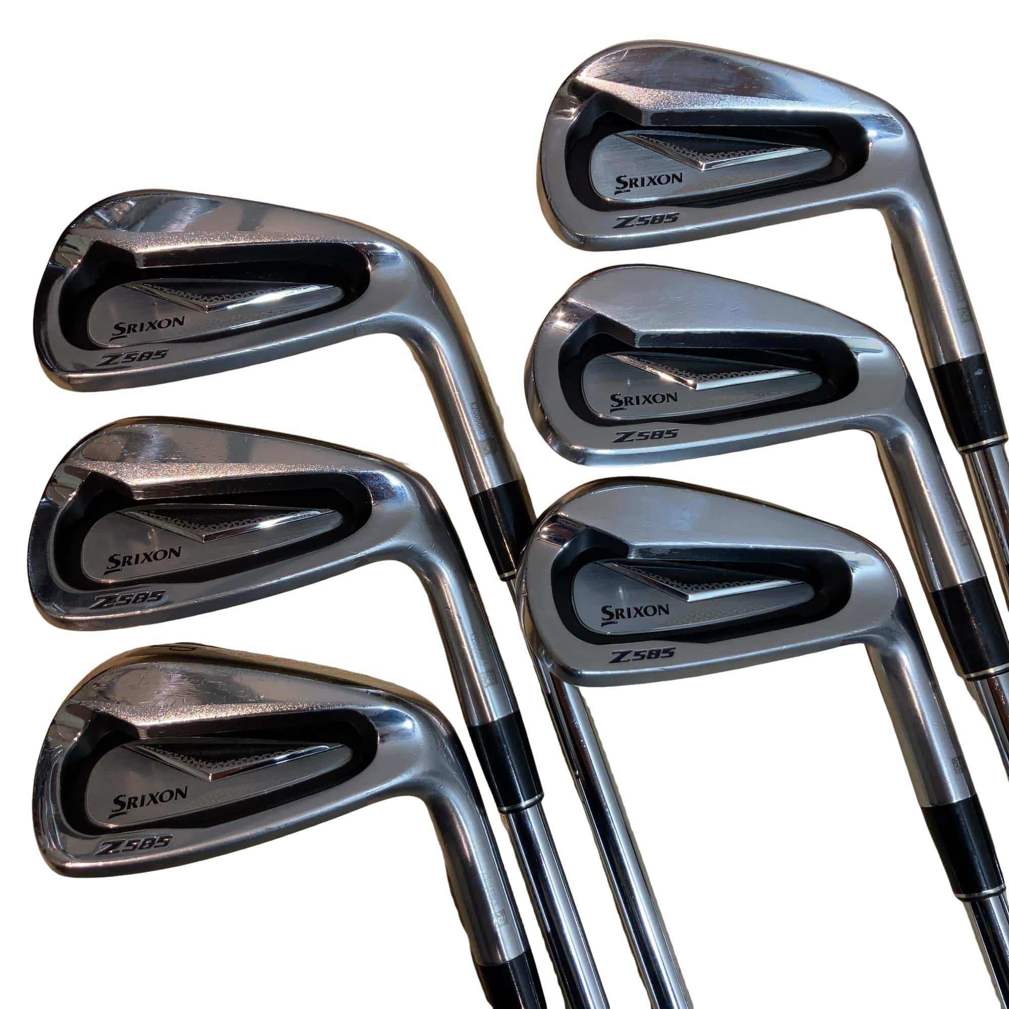 �r�q�h�w�n�m�@�y�T�W�T�@�U�r�i���{���F�U�{�Z�b�g�j