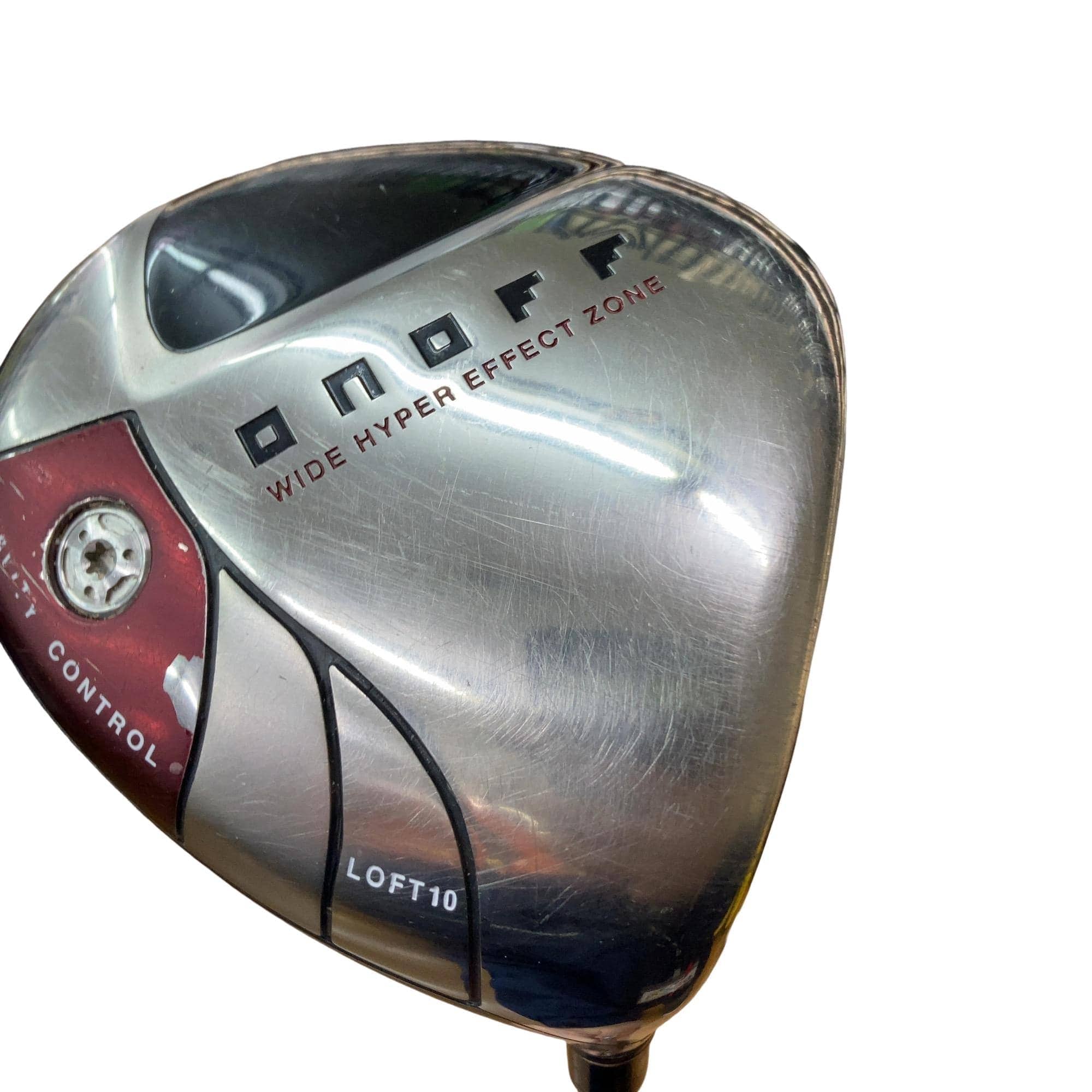 �n�m�n�e�e�i�Q�O�P�S�j�@�P�O°