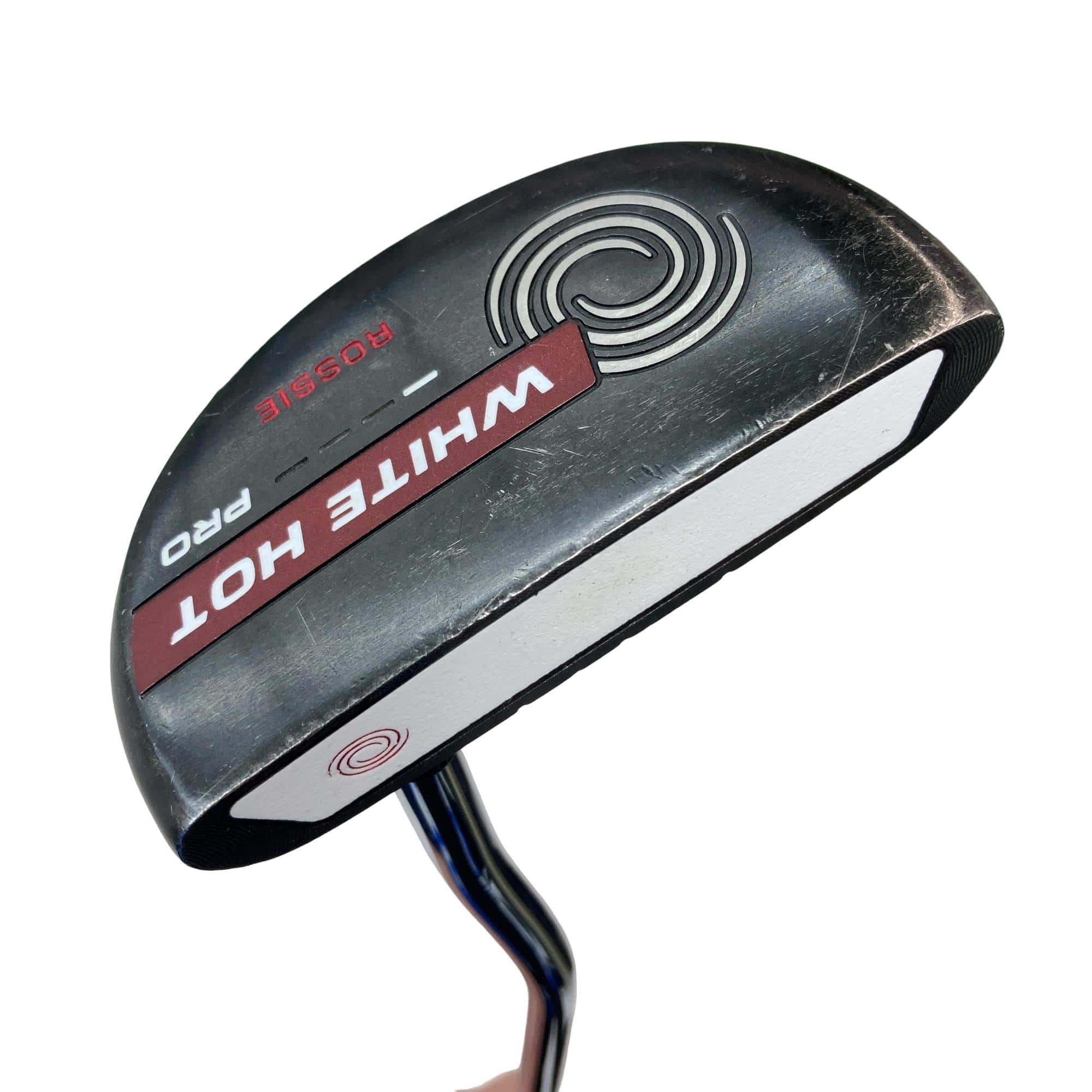 �v�g�h�s�d�@�g�n�s�@�o�q�n�@�q�n�r�r�h�d�@�R�R�C���`