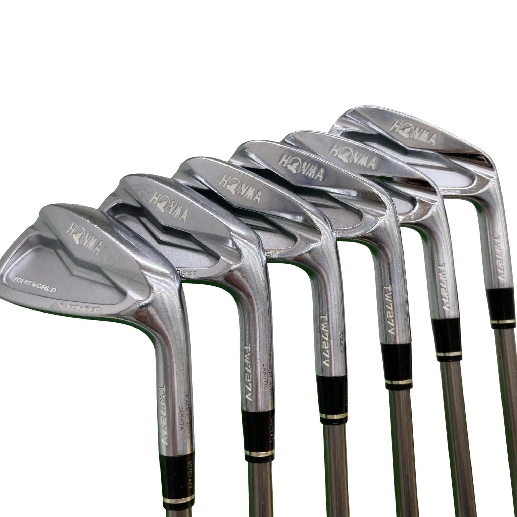 �s�n�t�q�@�v�n�q�k�c�@�s�v�V�Q�V�u�@�e�n�q�f�d�c�@�U�r�i���{���F�U�{�Z�b�g�j