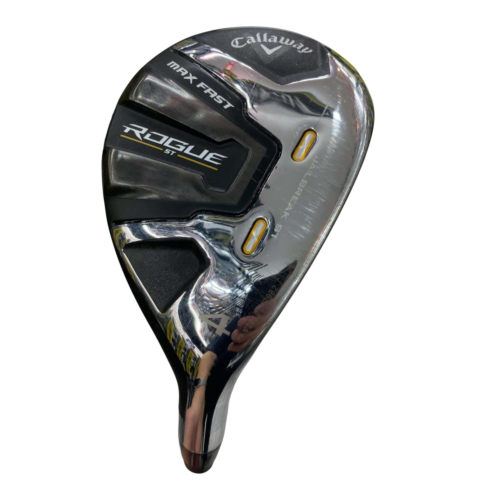 �q�n�f�t�d�@�r�s�@�l�`�w�@�e�`�r�s�@�t�S