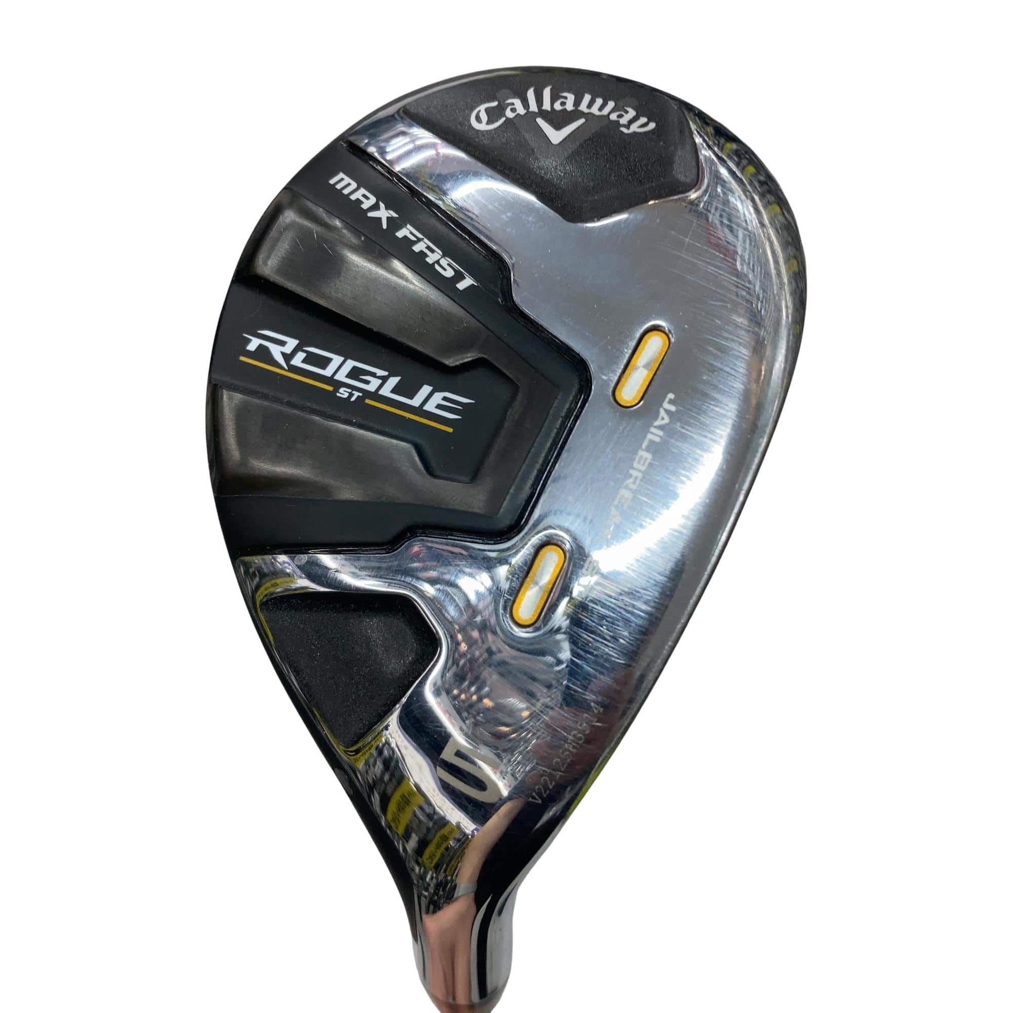 �q�n�f�t�d�@�r�s�@�l�`�w�@�e�`�r�s�@�t�T