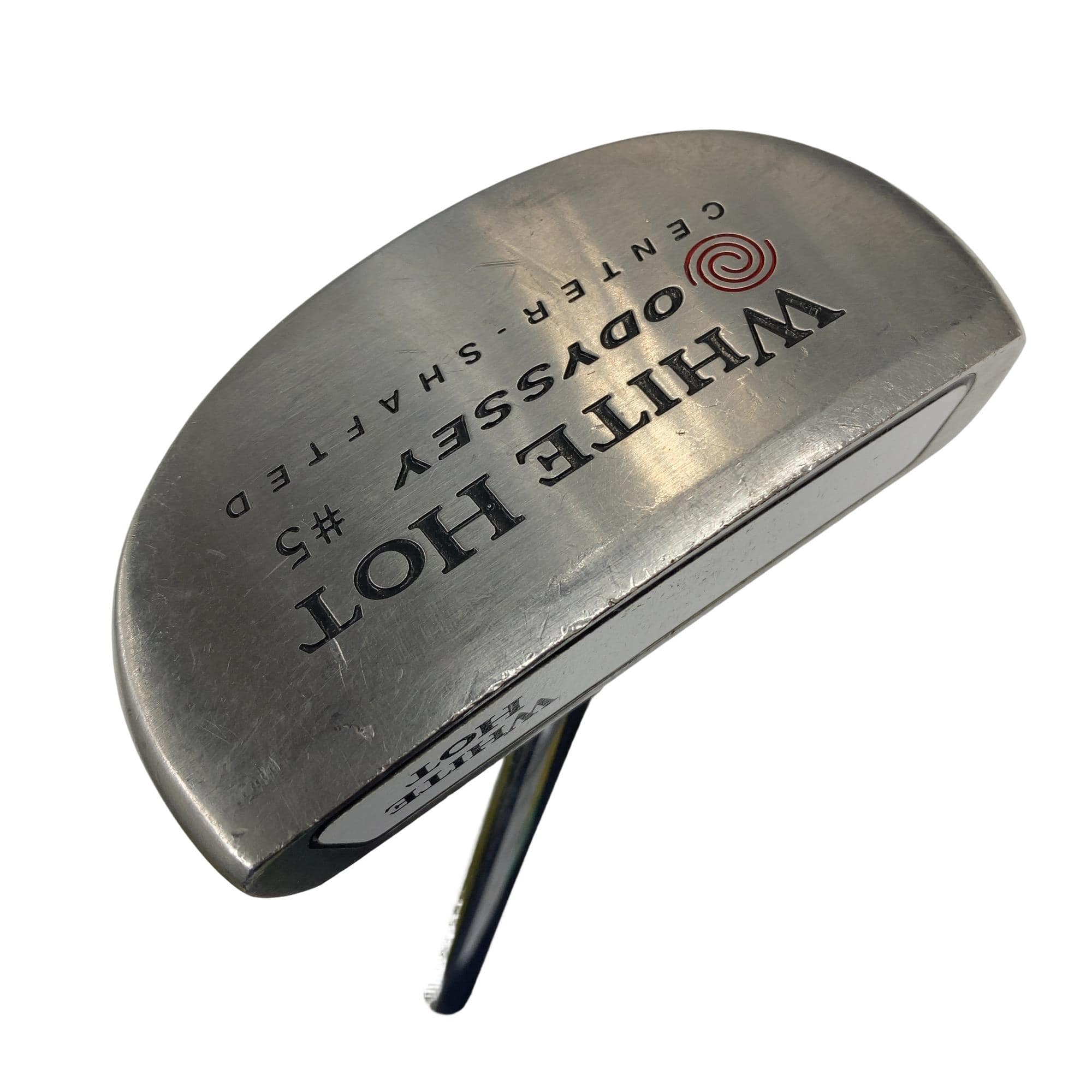 �v�g�h�s�d�@�g�n�s�@���T�@�b�d�m�s�d�q�@�r�g�`�e�s�d�c�@�R�R�C���`