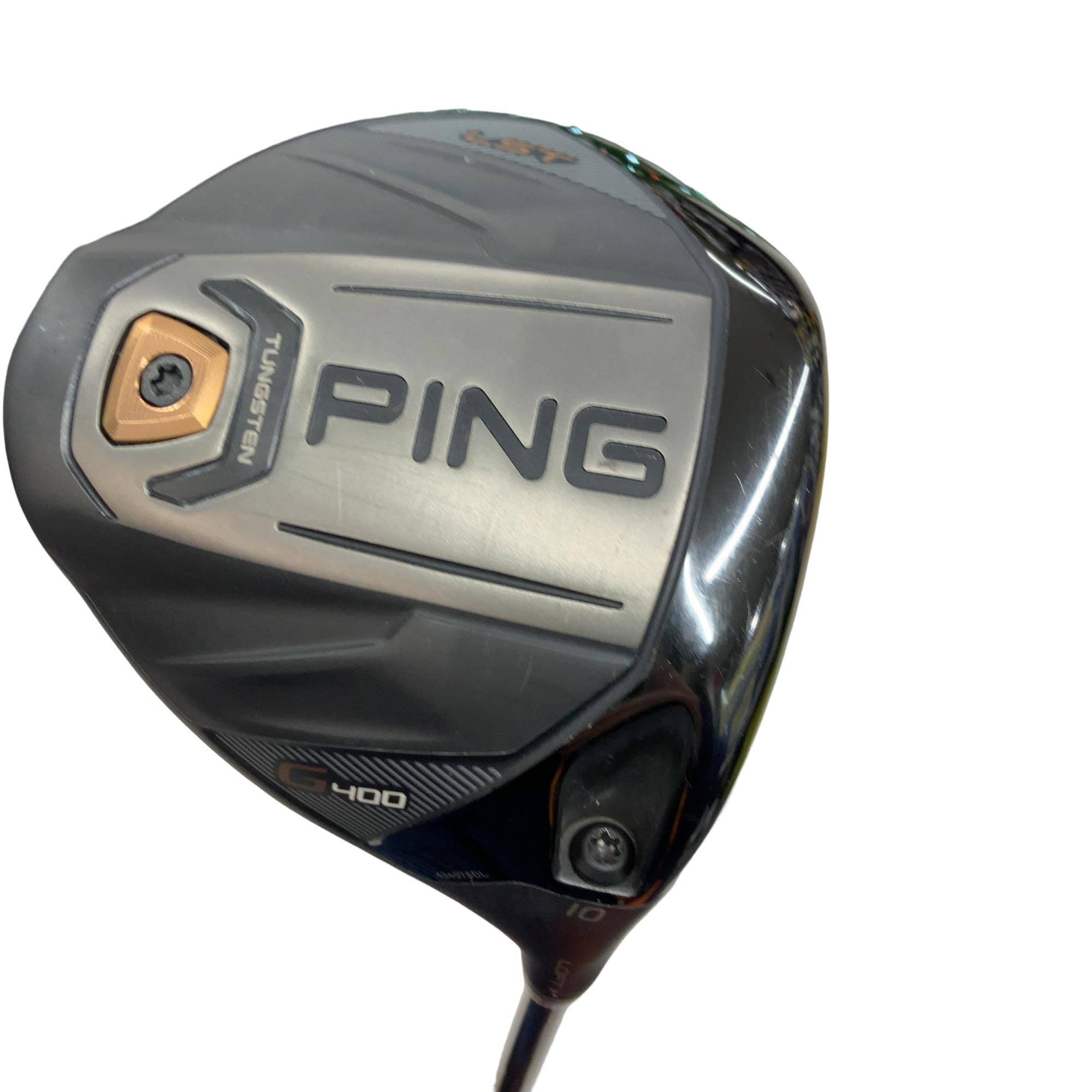 �f�S�O�O�@�k�r�s�@�P�O°