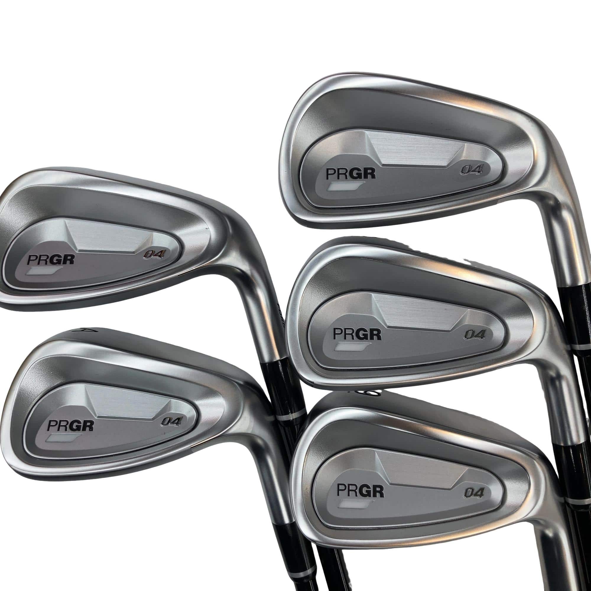 �o�q�f�q�@�O�S�i�Q�O�Q�S�j�@�T�r�i���{���F�T�{�Z�b�g�j