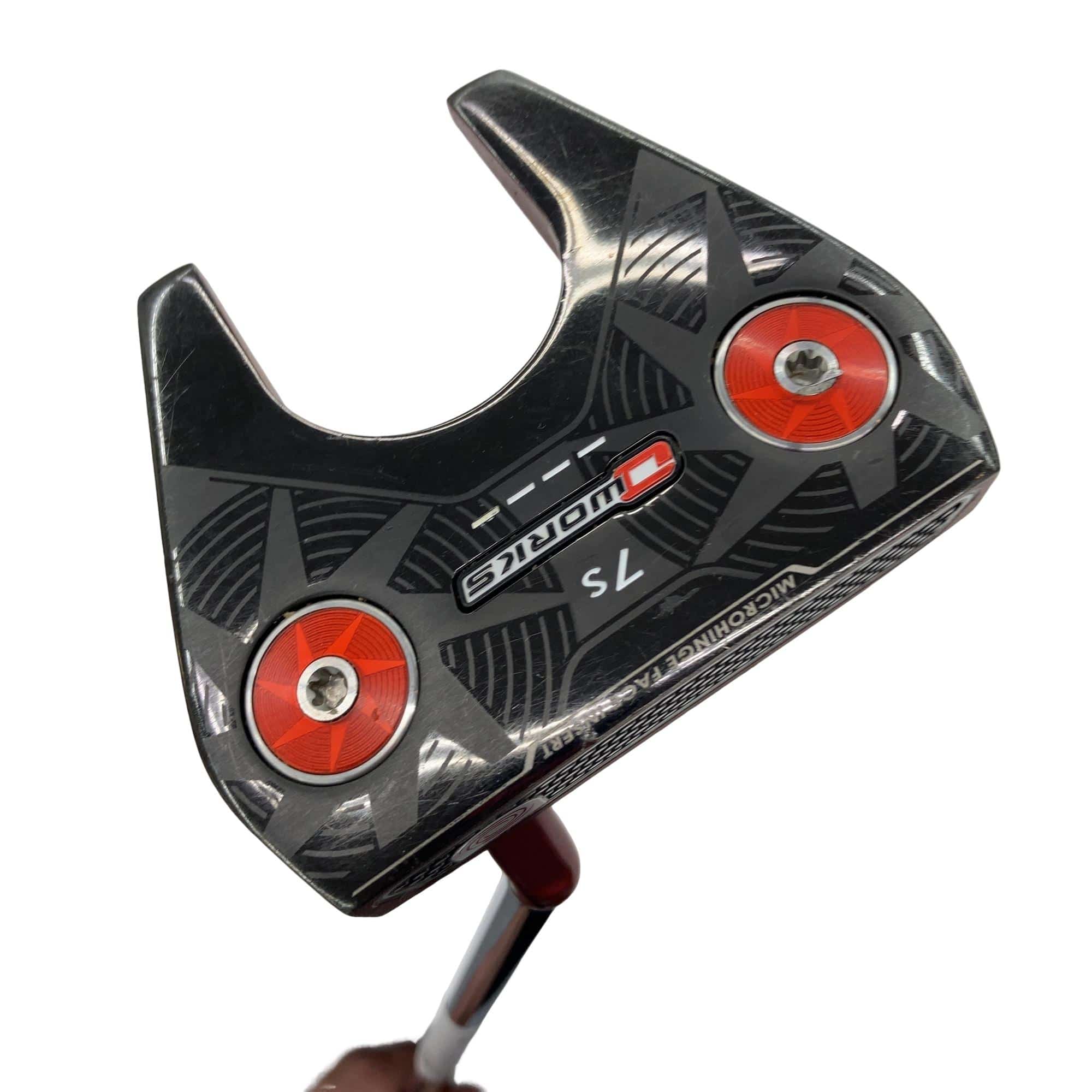 �n�@�v�n�q�j�r�@���V�@�R�R�C���`