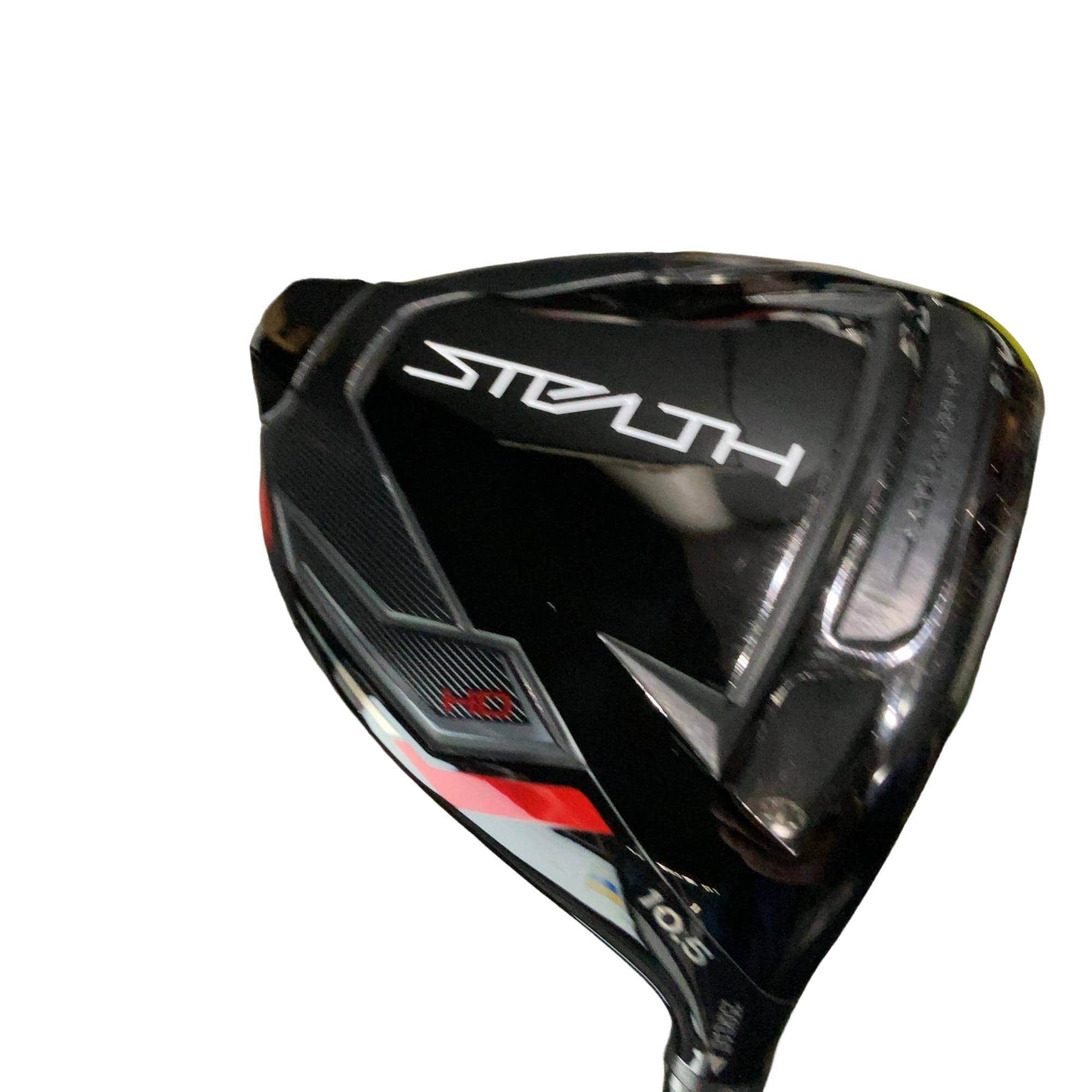 �r�s�d�`�k�s�g�@�g�c�@�P�O�D�T°