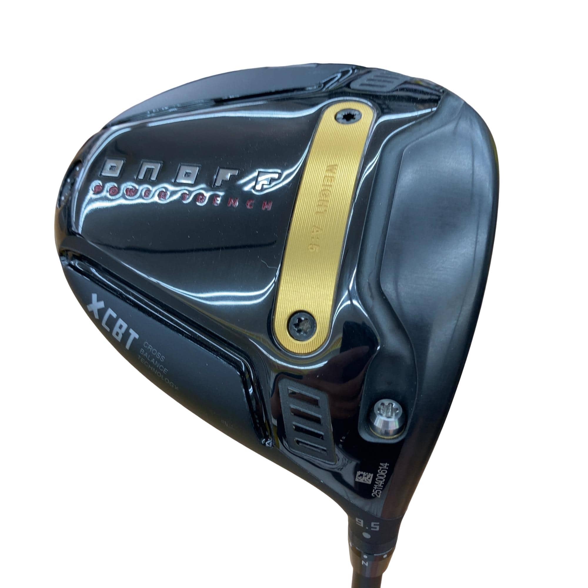 �n�m�n�e�e�i�Q�O�Q�U�j�@�j�t�q�n�@�@�X�D�T°