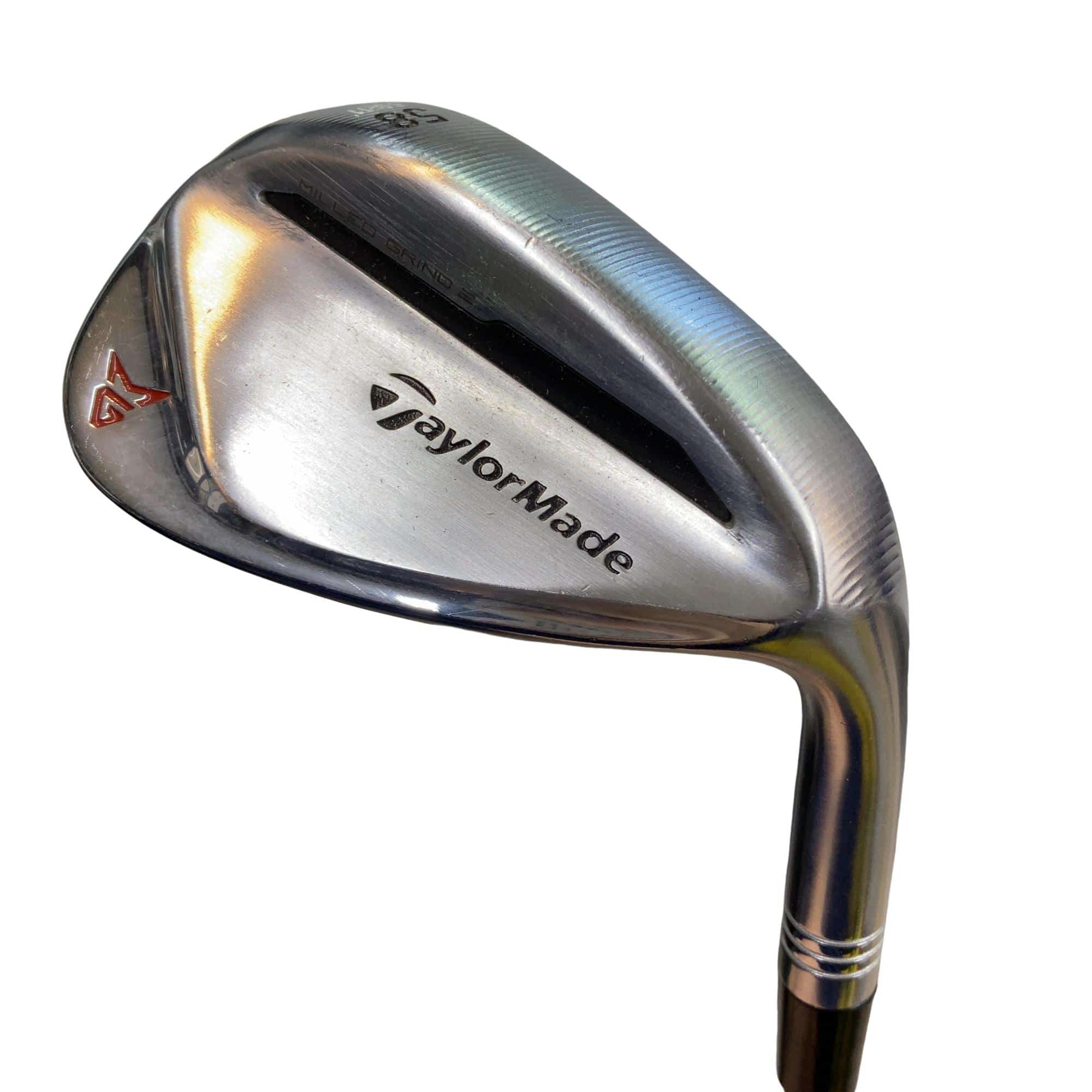 �s�����������@�l�������@�l�h�k�k�d�c�@�f�q�h�m�c�@�Q�@�T�W°�^�P�P°