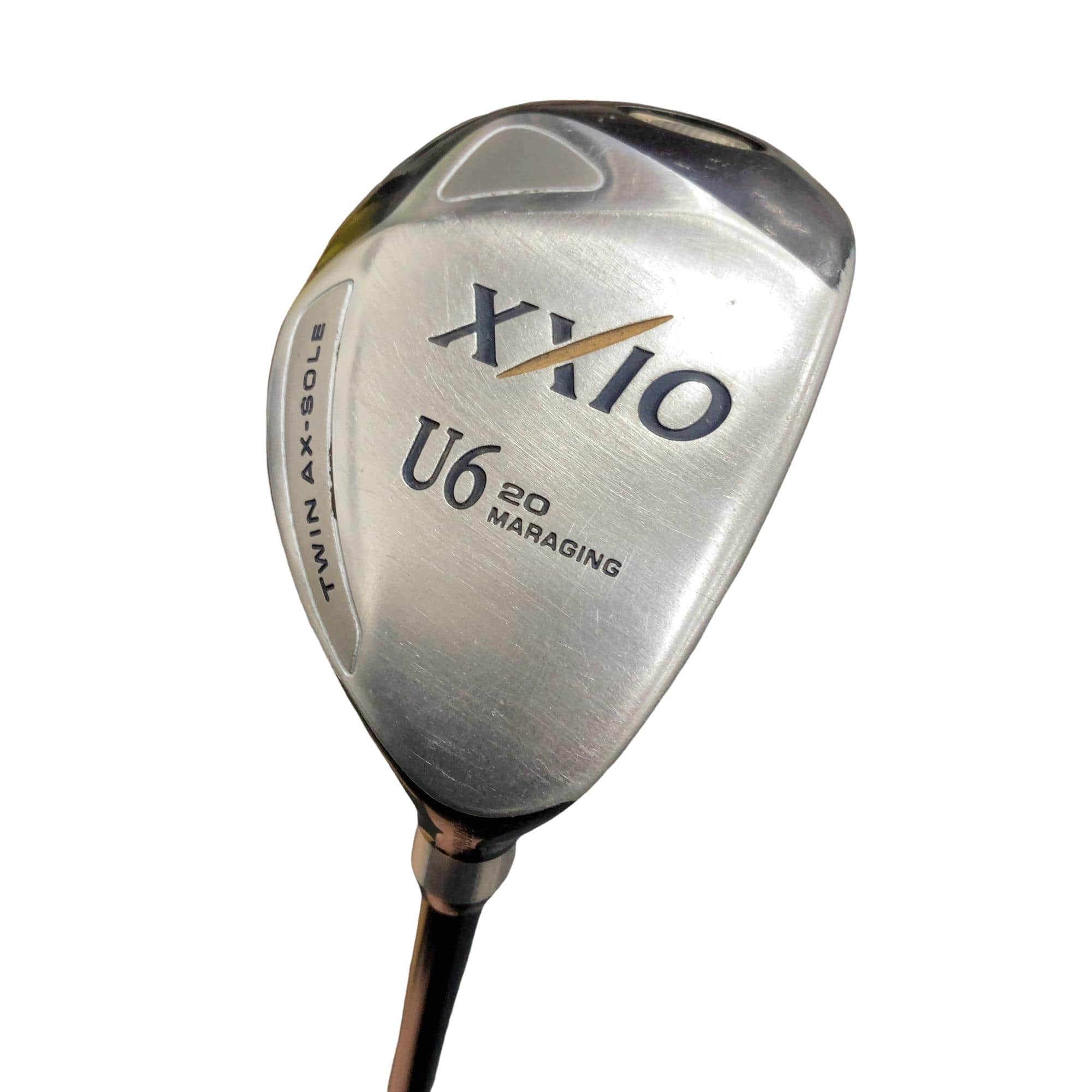 �w�w�h�n�i�Q�O�O�Q�j�@�t�U