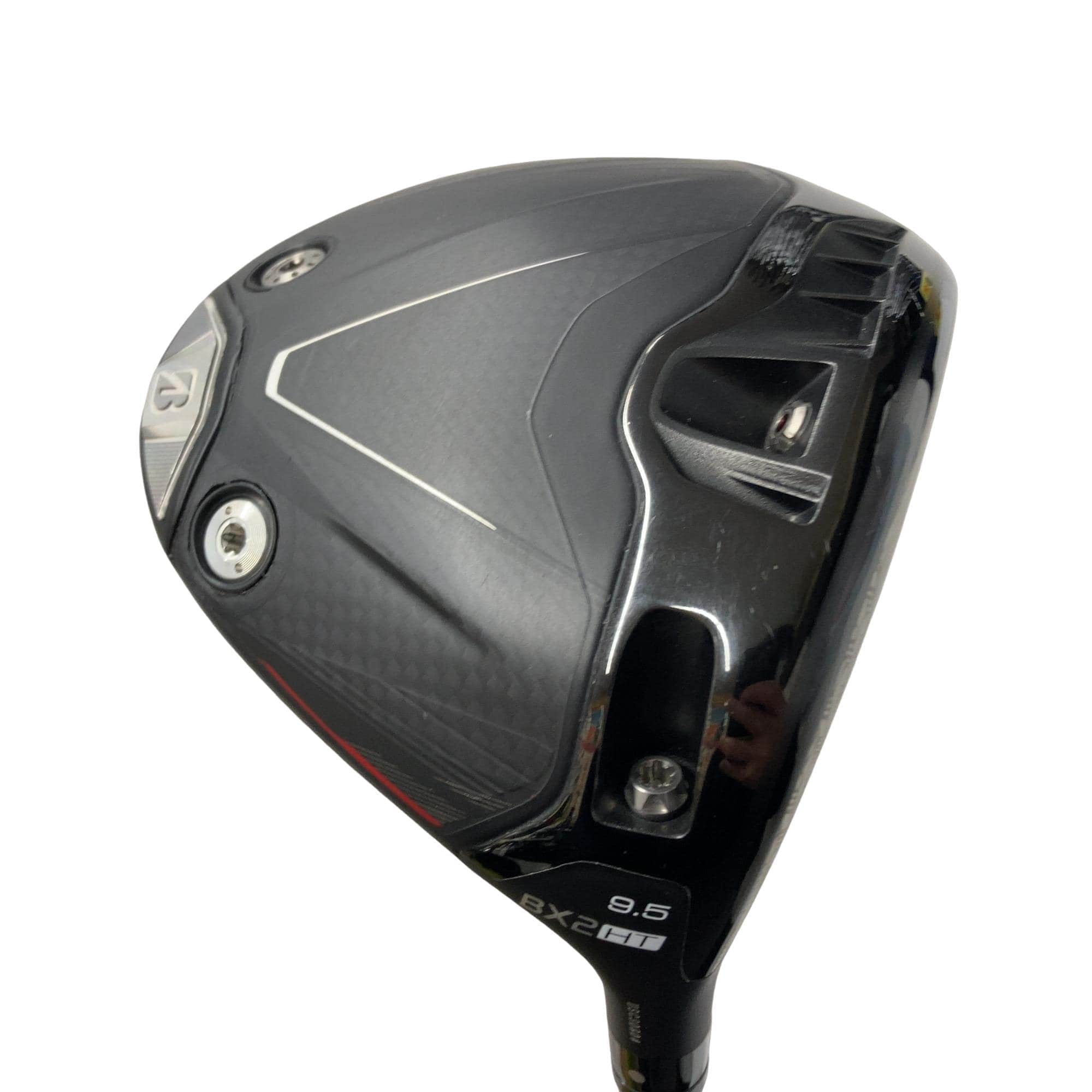 �a�q�h�c�f�d�r�s�n�m�d�@�a�w�Q�@�g�s�@�@�X�D�T°