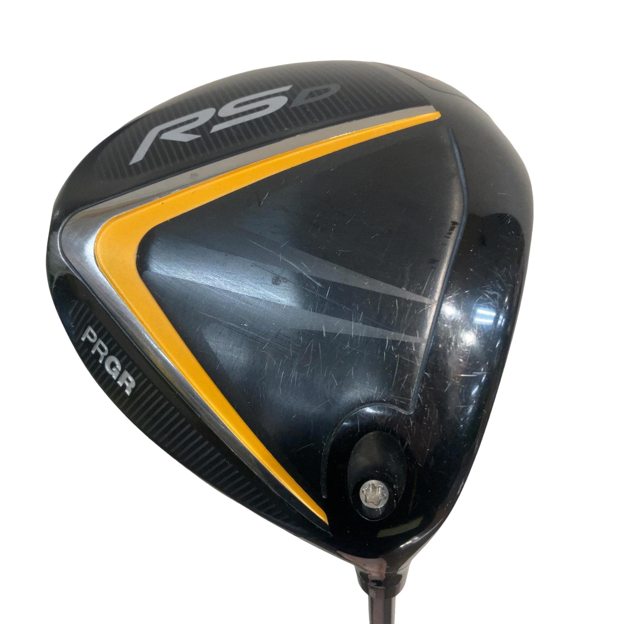 �q�r�@�c�@�i�t�r�s�i�Q�O�Q�Q�j�@�P�O�D�T°