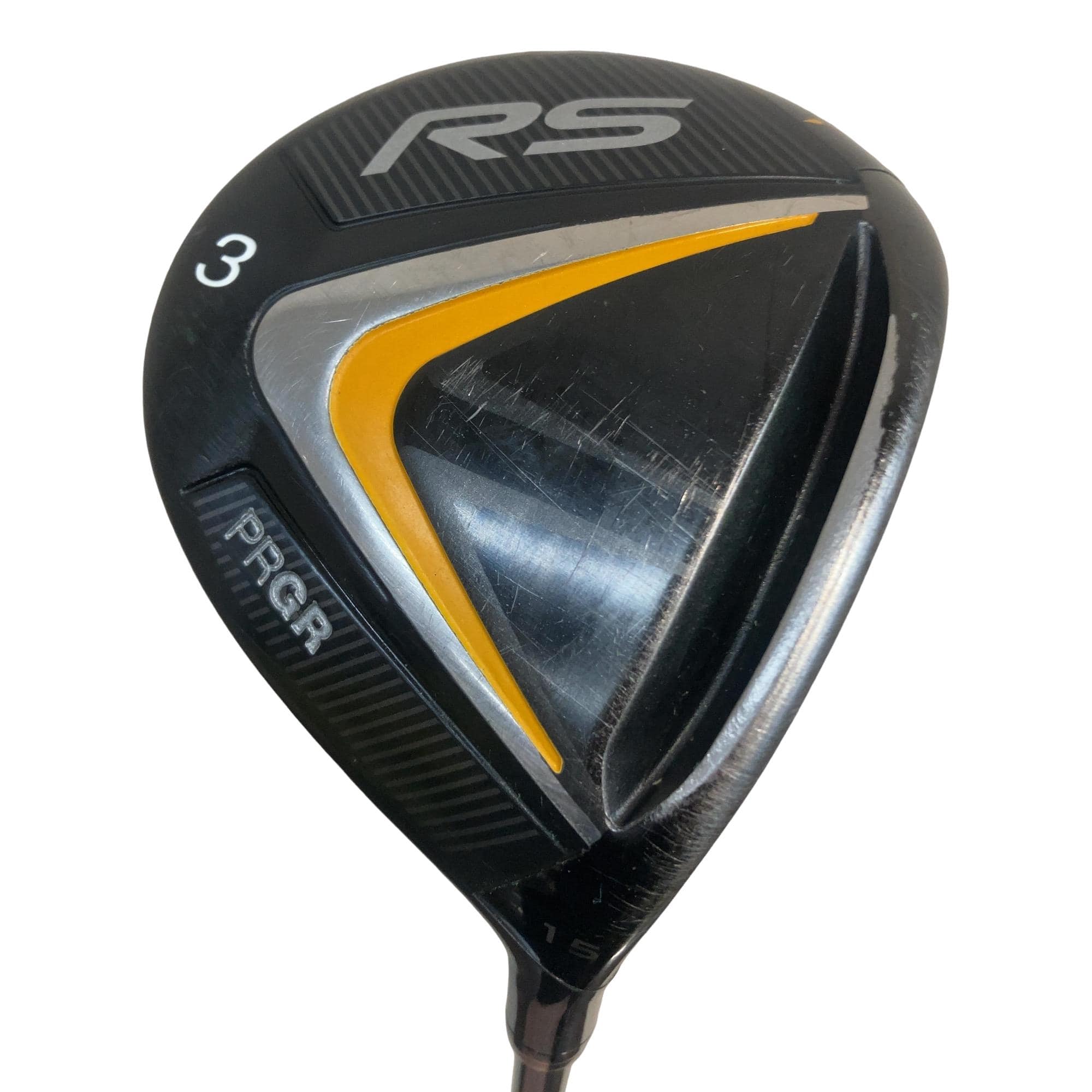 �q�r�@�i�t�r�s�i�Q�O�Q�Q�j�@�R�v