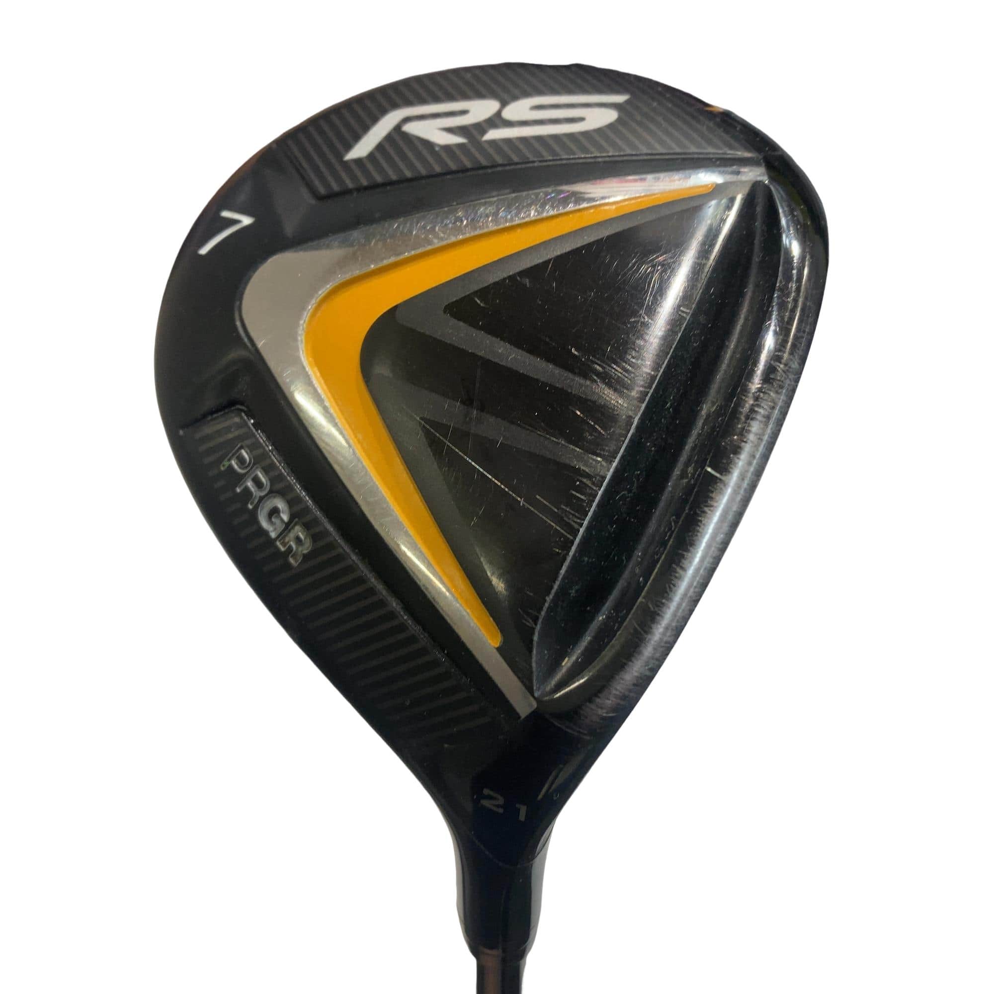 �q�r�@�i�t�r�s�i�Q�O�Q�Q�j�@�V�v