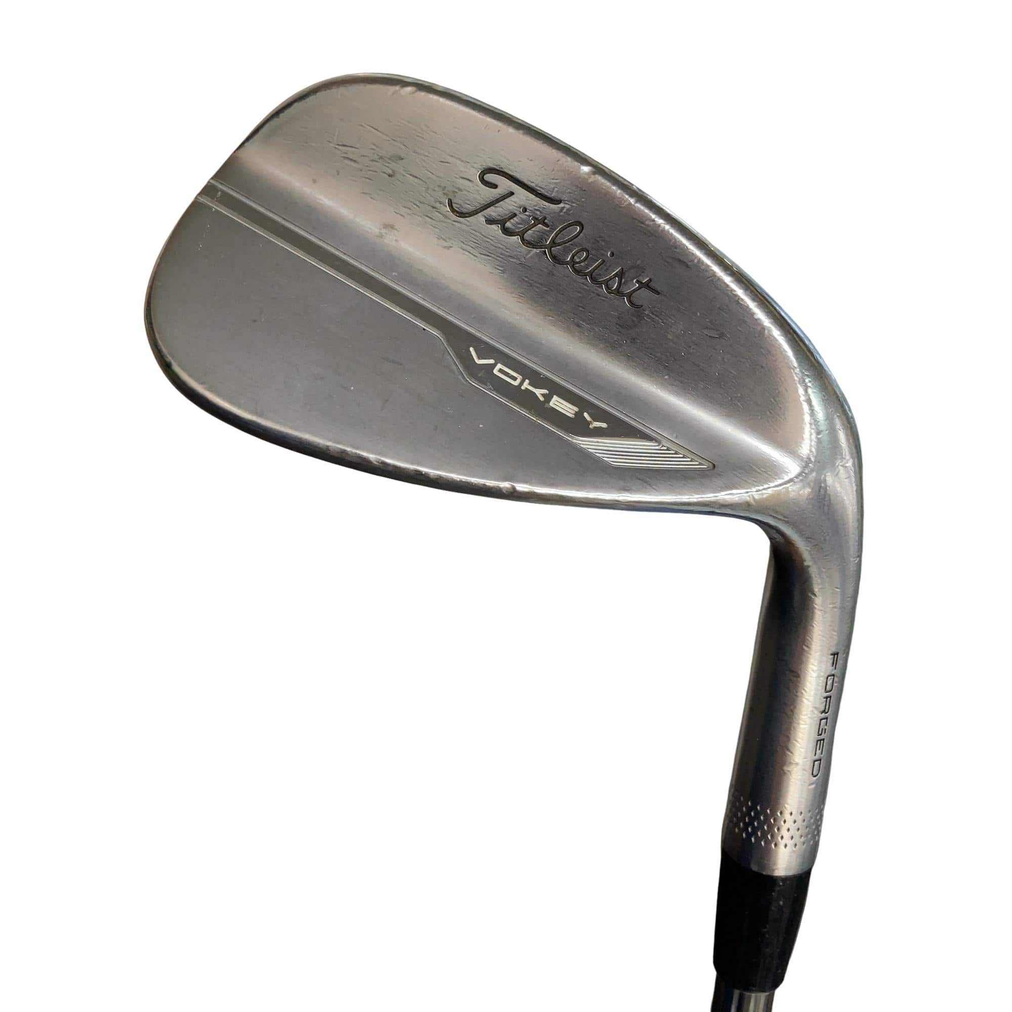 �u�n�j�d�x�@�e�n�q�f�d�c�i�Q�O�Q�P�j�@�S�W°�^�P�O°�e