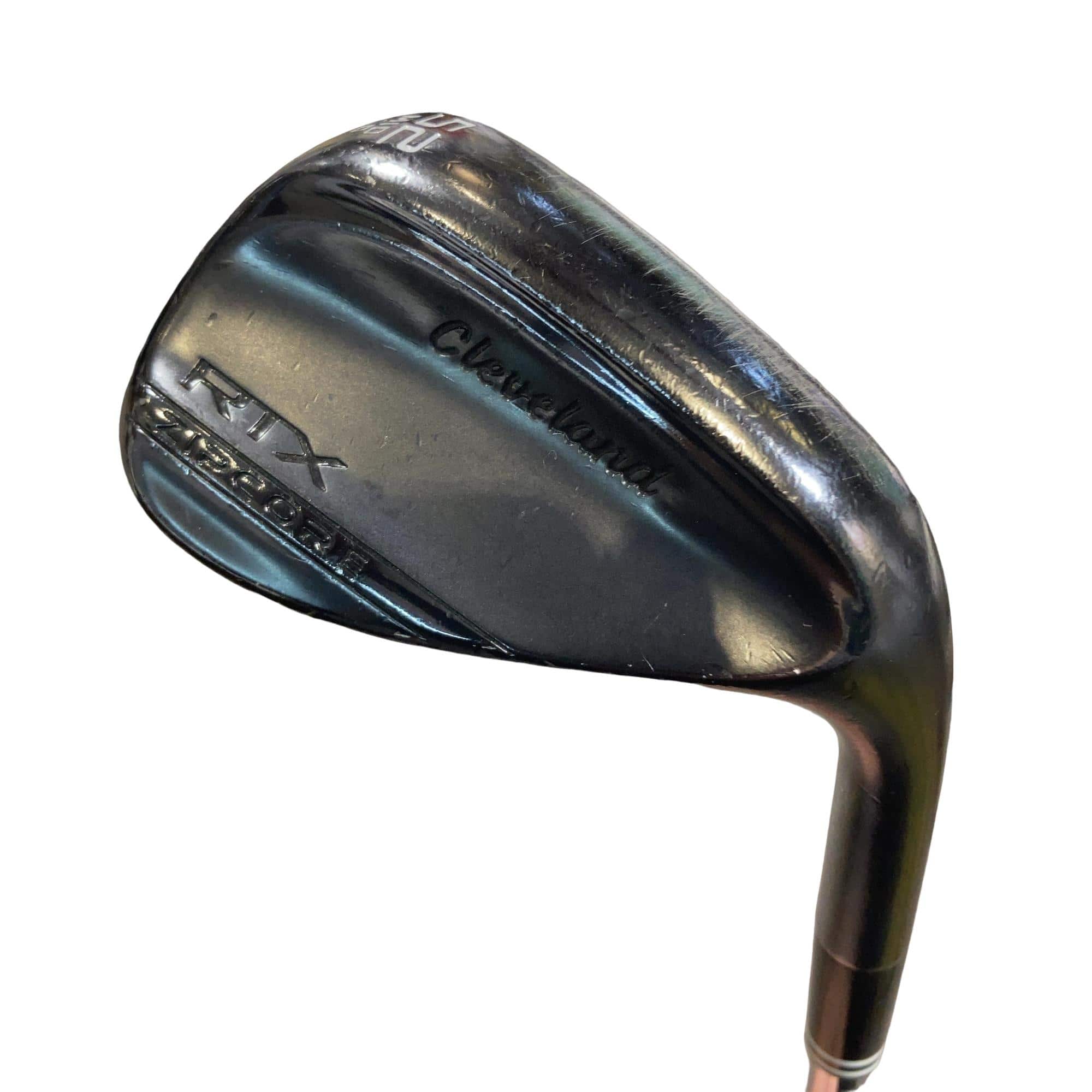 �b�����������������@�q�s�w�@�y�h�o�b�n�q�d�@�u���b�N�T�e���@�T�Q°�^�P�O°�@�l�h�c