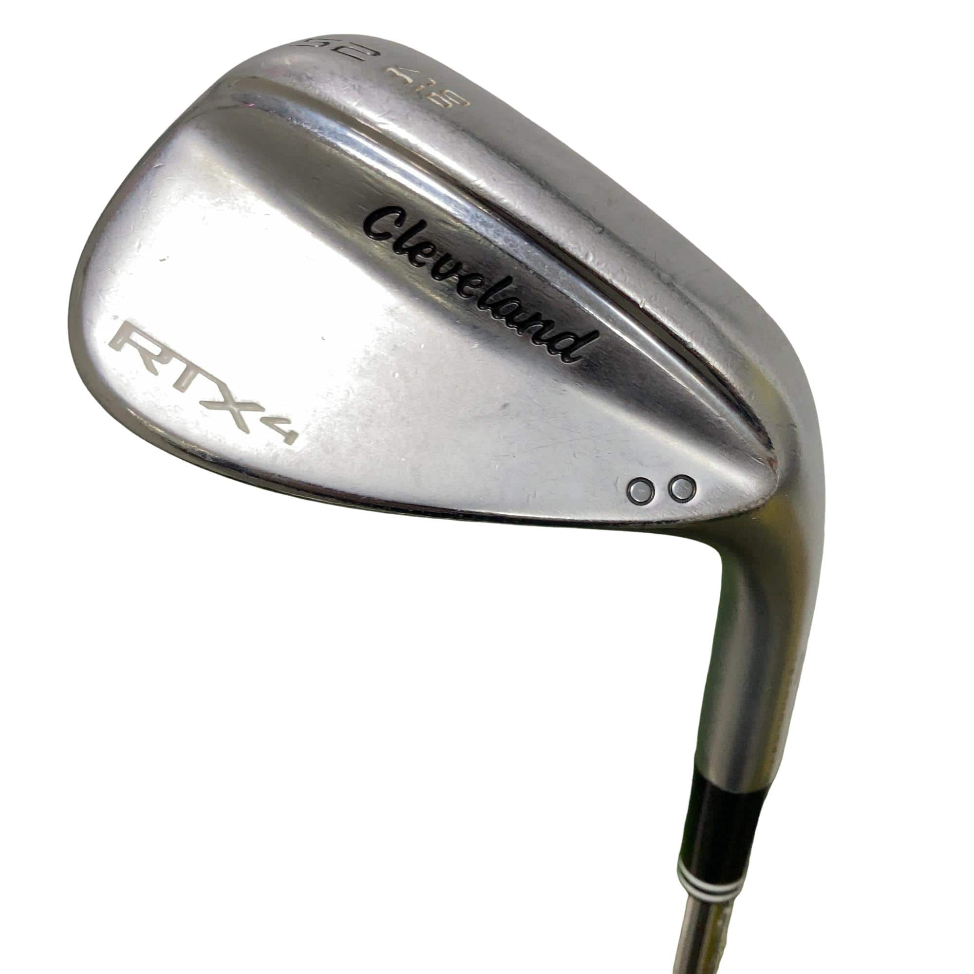 �b�����������������@�q�s�w�|�S�@�c�A�[�T�e���@�T�Q°�^�P�O°�@�l�h�c