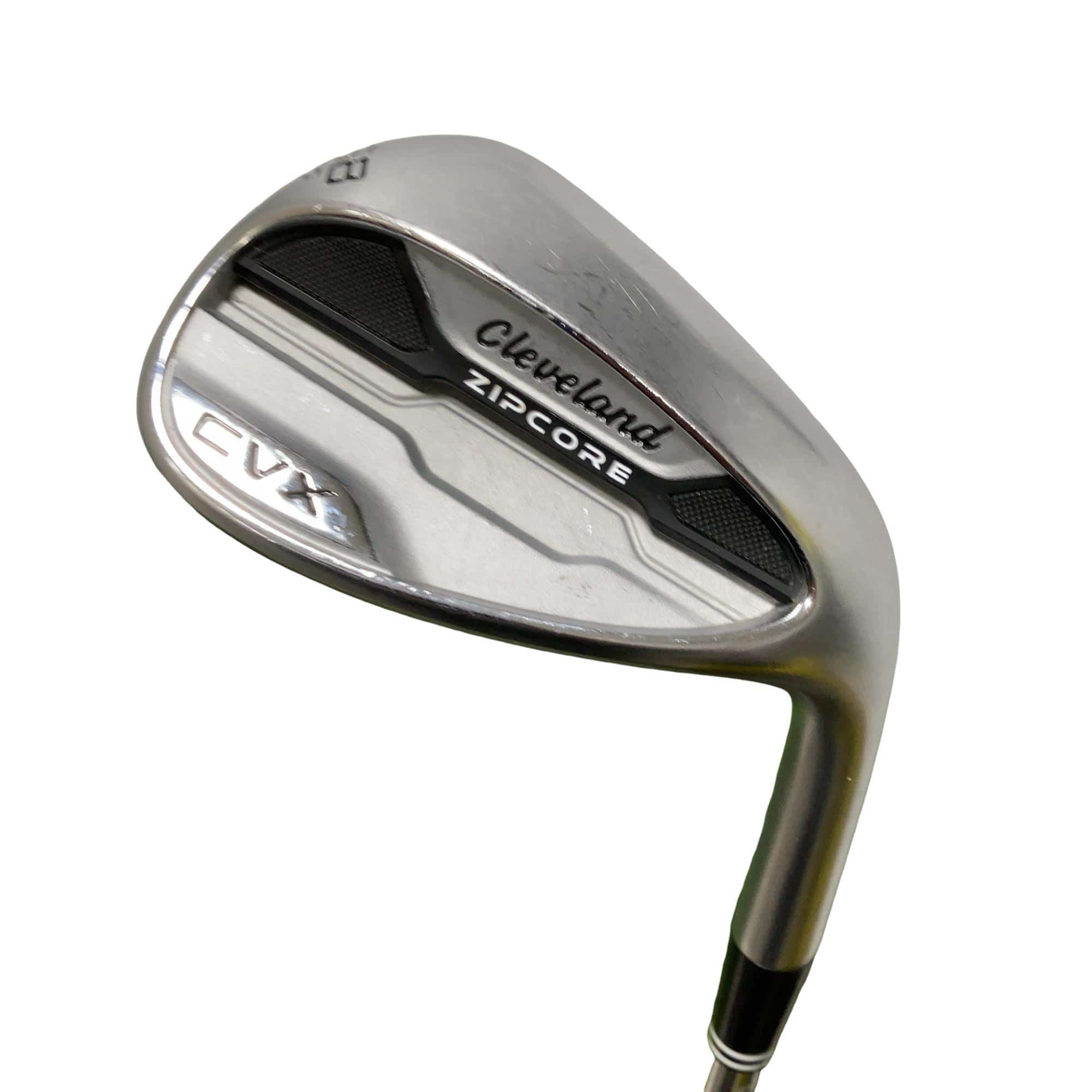 �b�����������������@�b�u�w�@�y�h�o�b�n�q�d�@�T�W°�^�P�O°