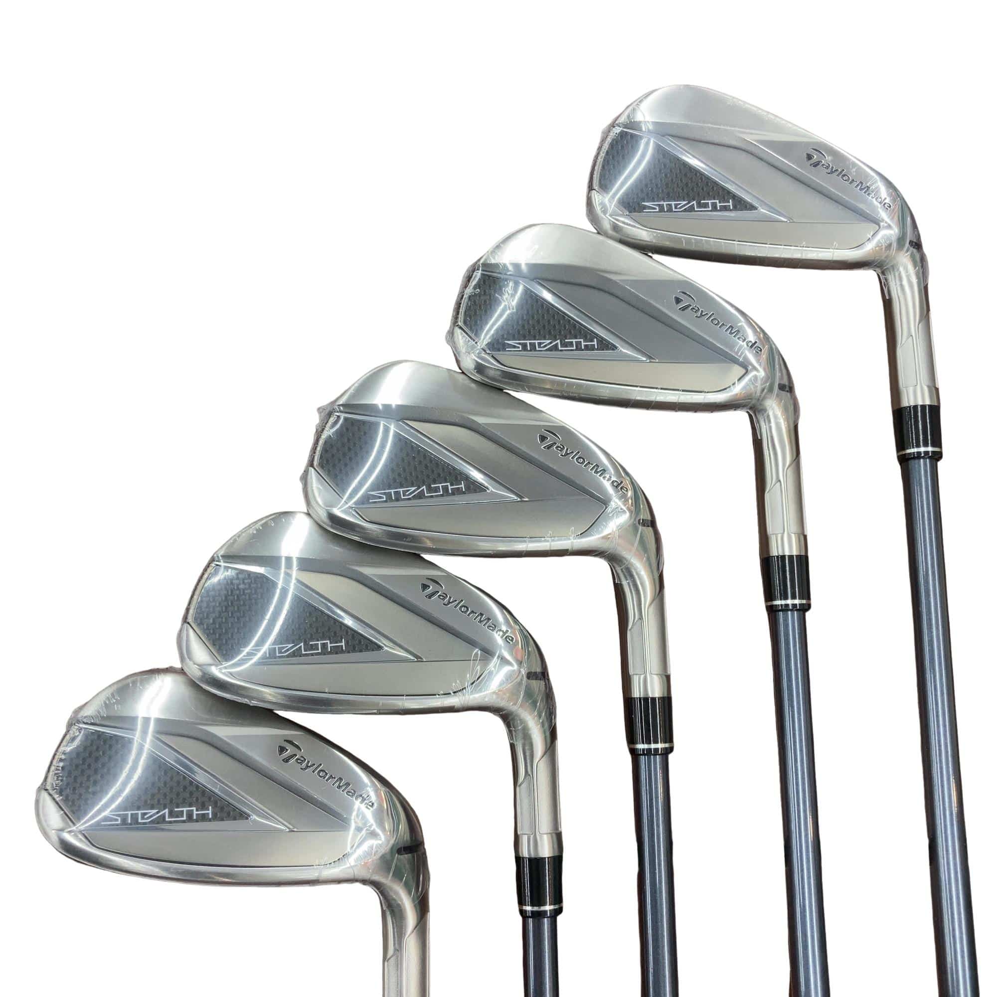 rsd`ksg@@Tri{FT{Zbgj