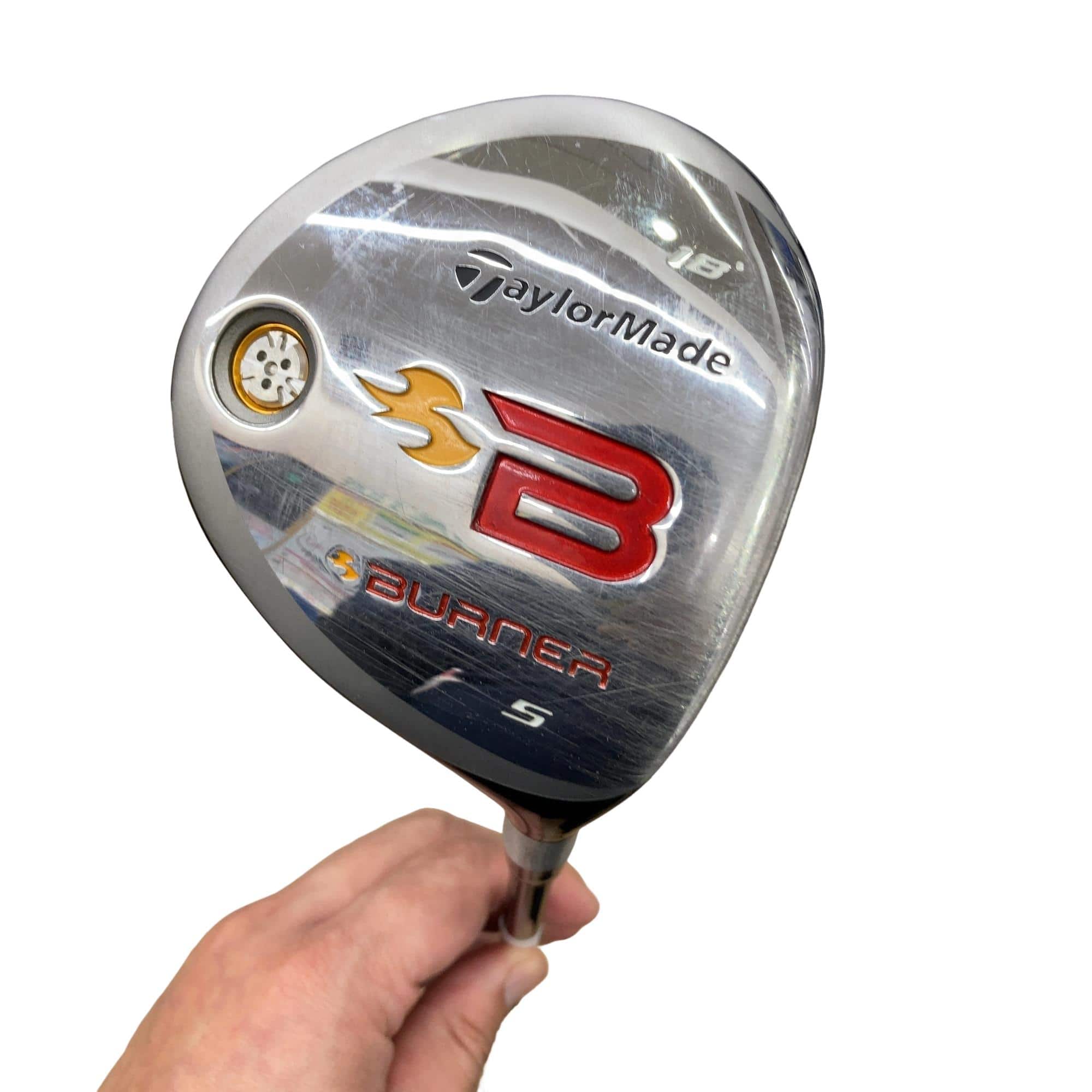 �a�t�q�m�d�q�i�Q�O�O�V�j�@�P�W°