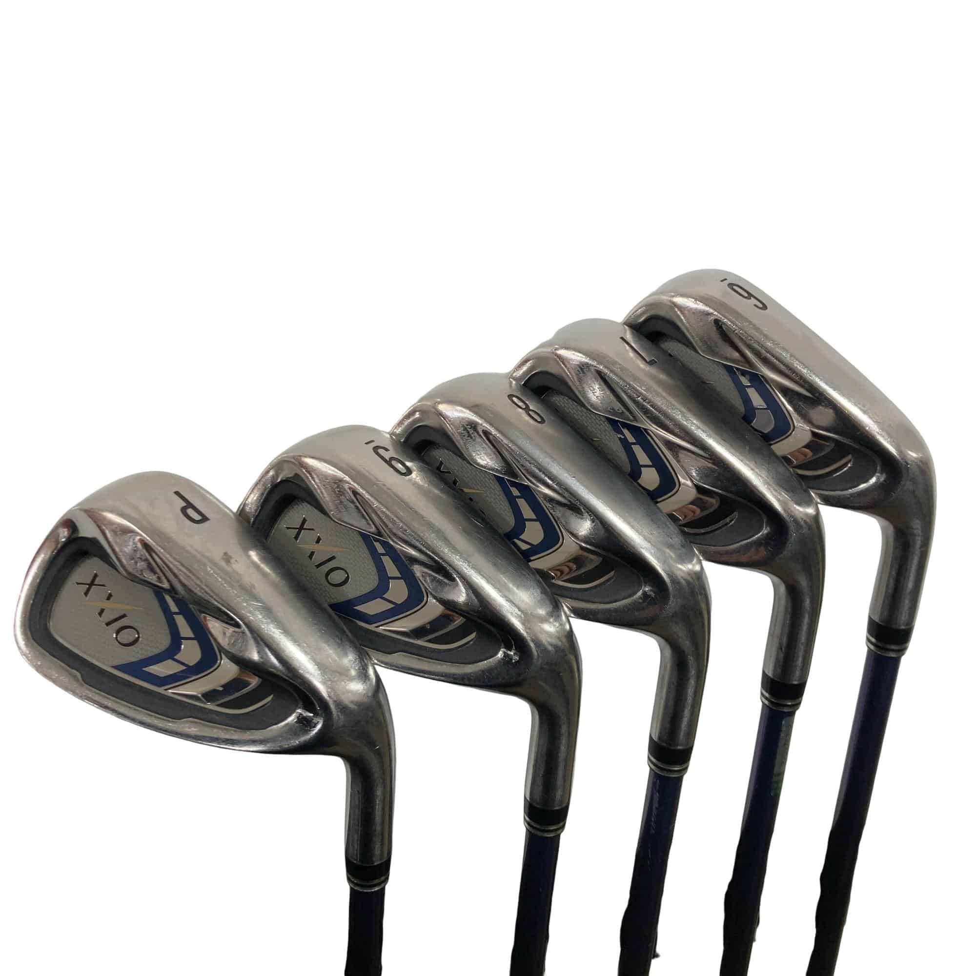 �w�w�h�n�i�Q�O�P�U�j�@�T�r�i���{���F�T�{�Z�b�g�j