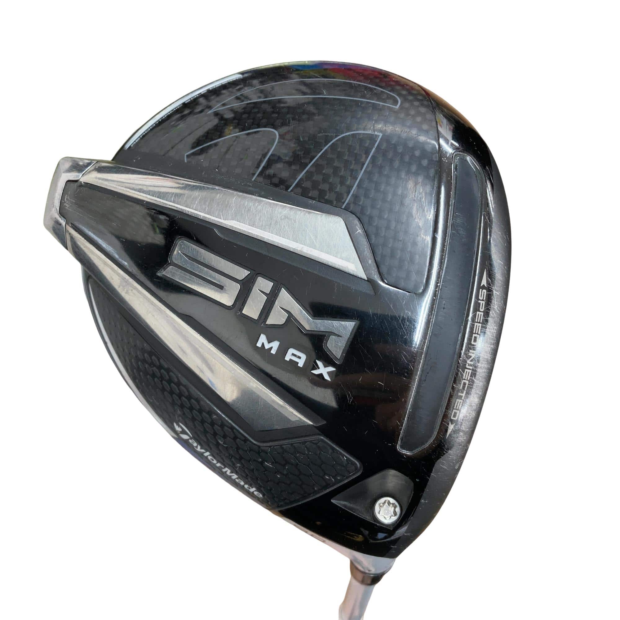 �r�h�l�@�l�`�w�@�@�X°